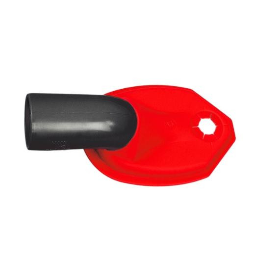 XTRACTOR ABSAUGADAPTER Milwaukee