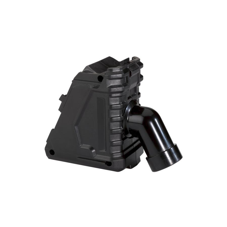 M12DEAC STAUBBOX F. M12DE