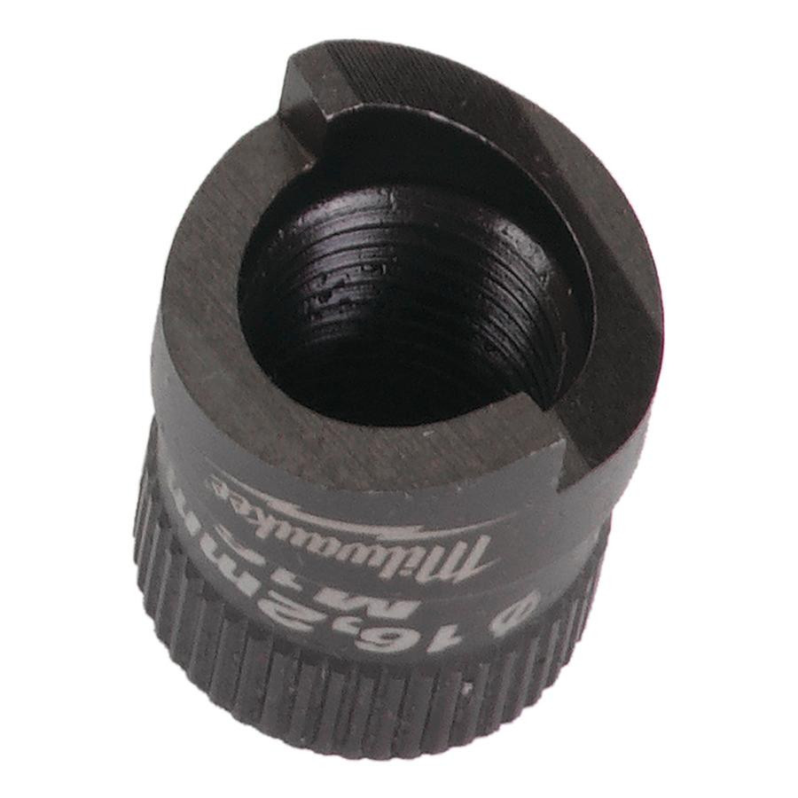 Stempel M16 für Lochstanze