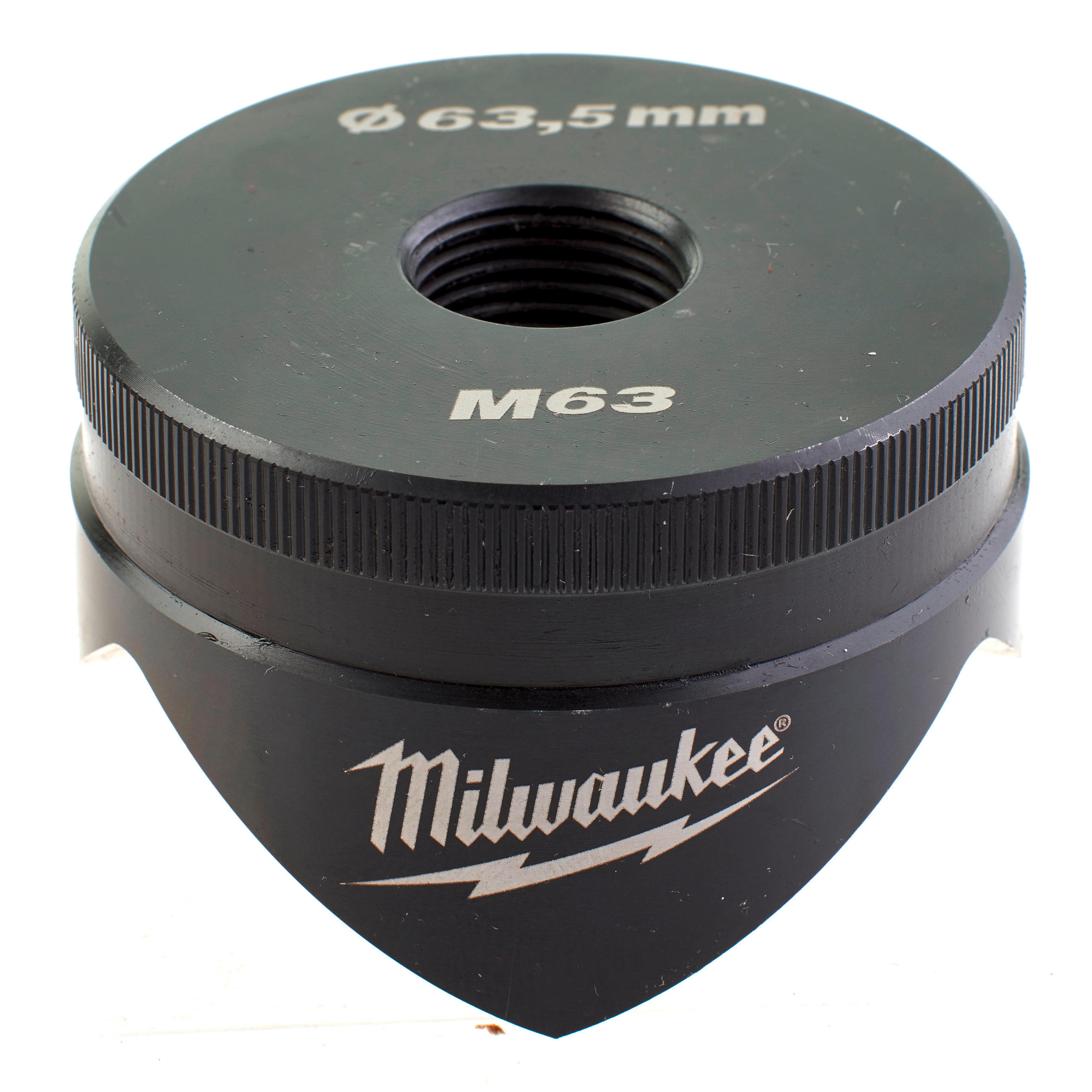 Stempel M63 für Lochstanze