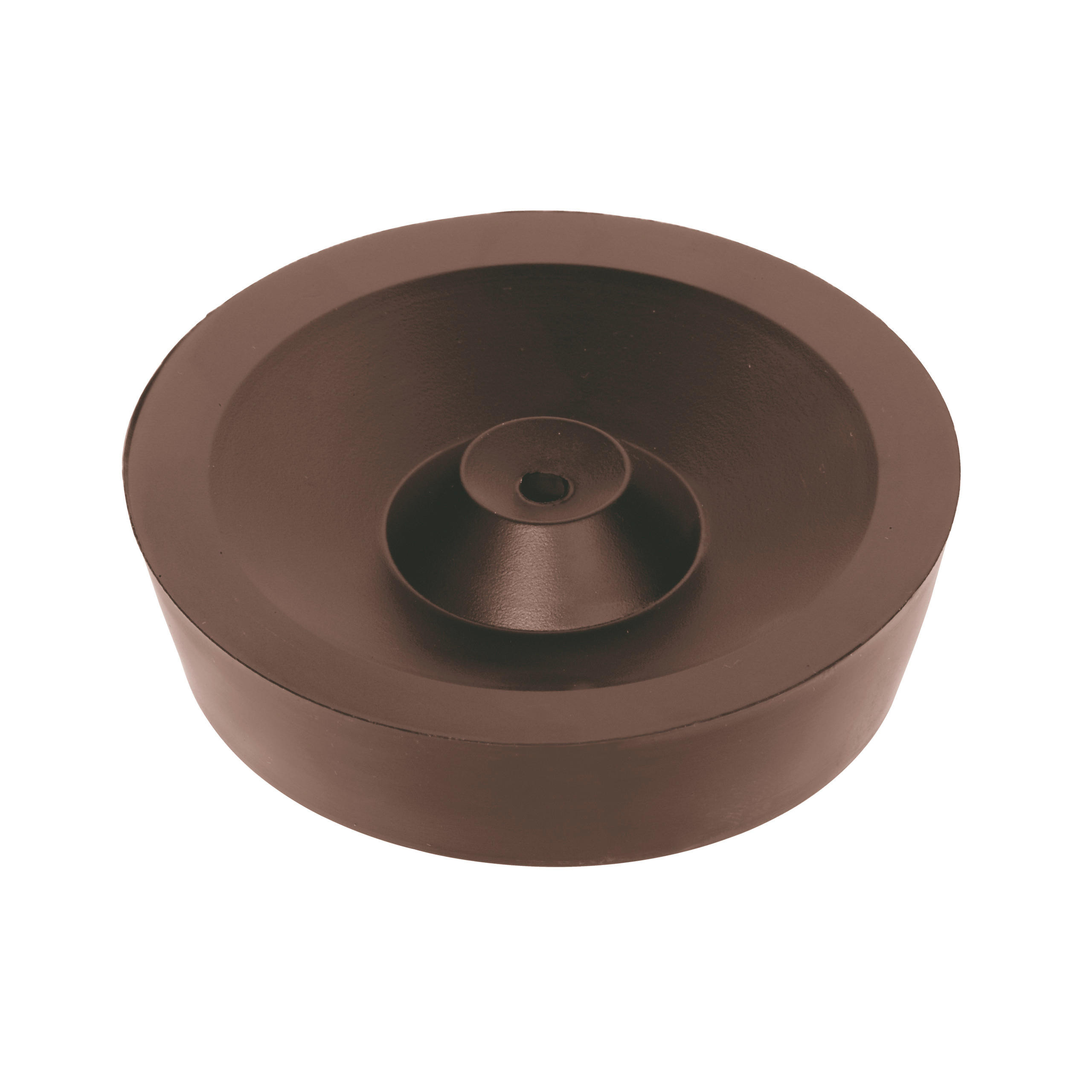 Staubfangteller für Bohrer 5-8mm