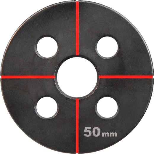 Matrize M50 für Lochstanze
