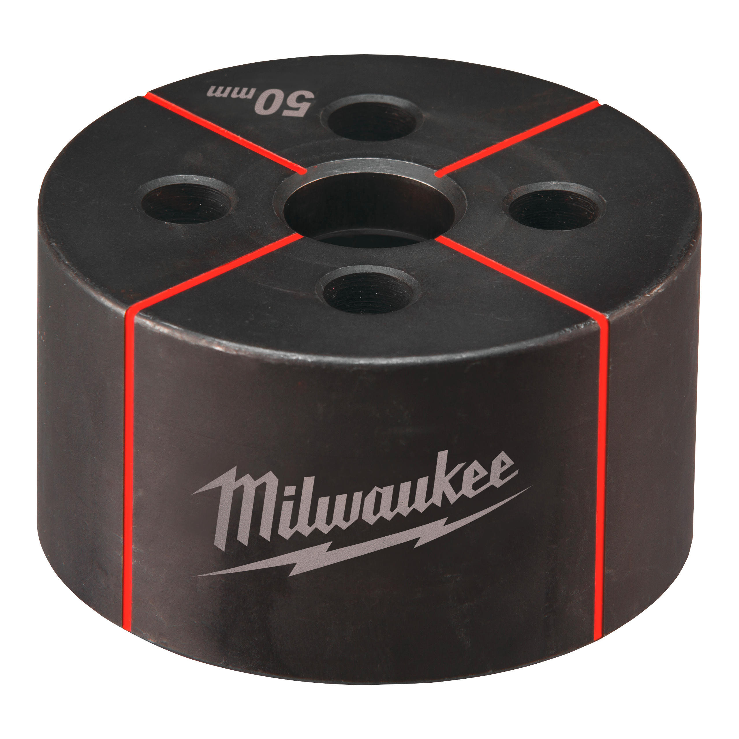 Matrize M50 für Lochstanze