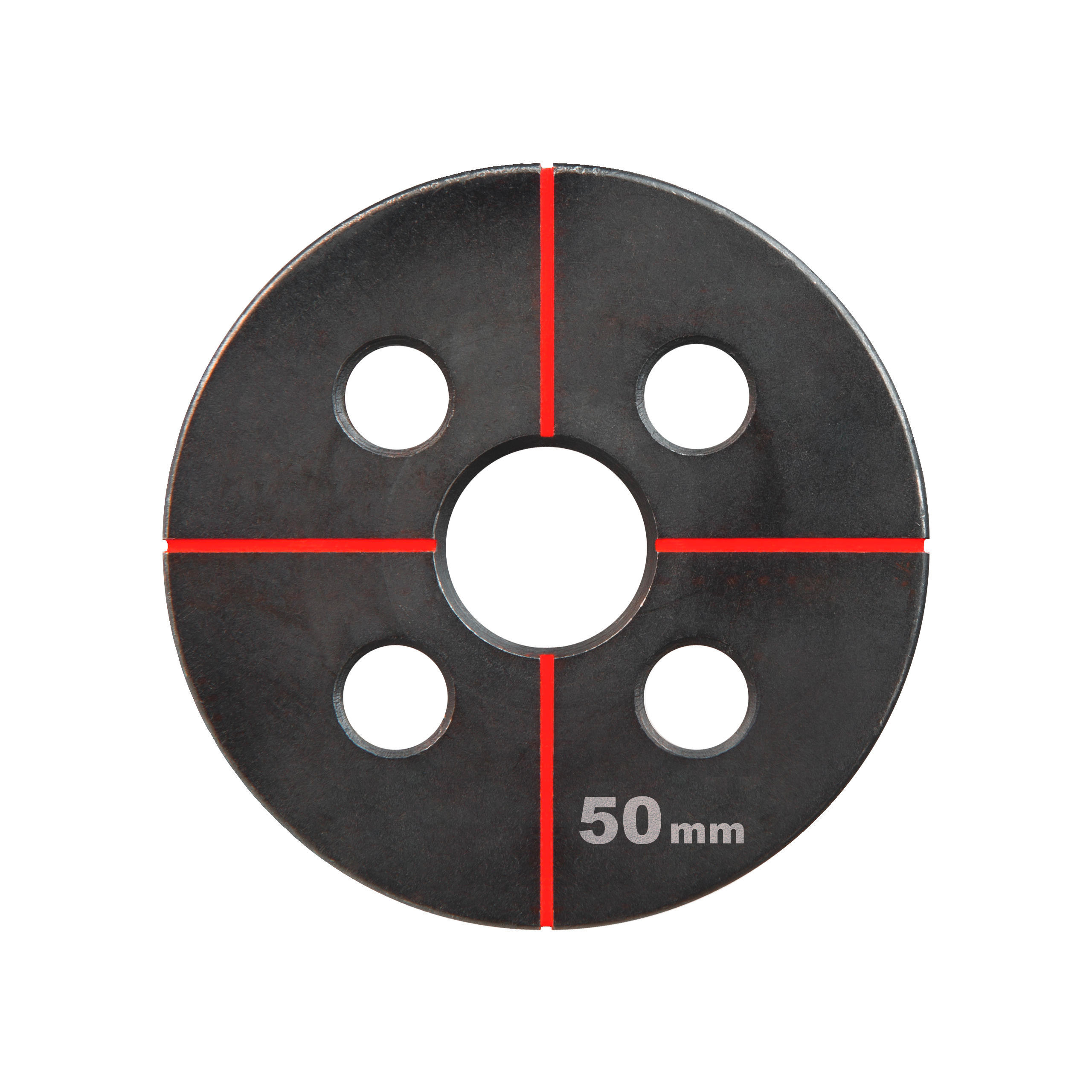 Matrize M50 für Lochstanze