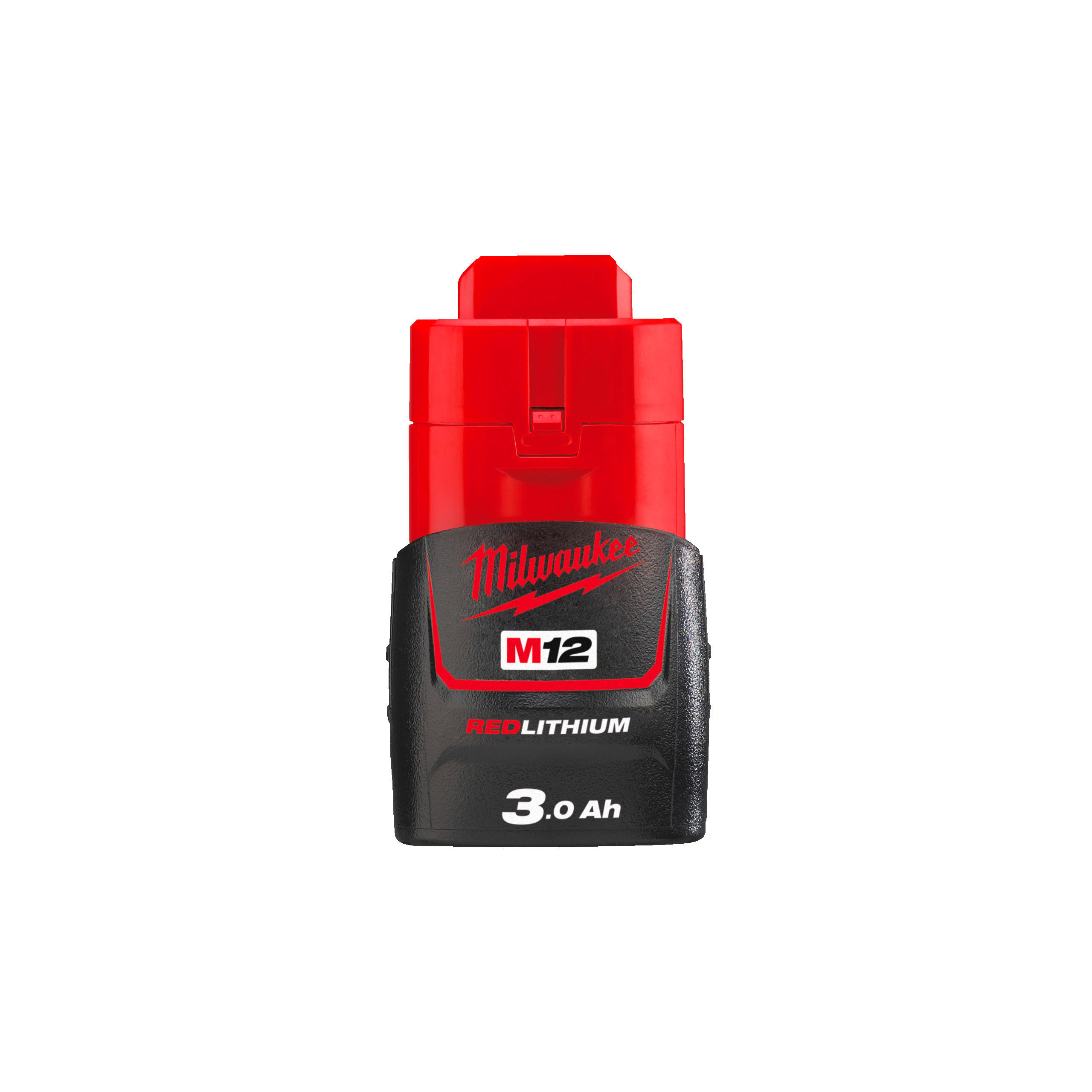 M12B3 LI-ION AKKUMULATOR 3.0AH