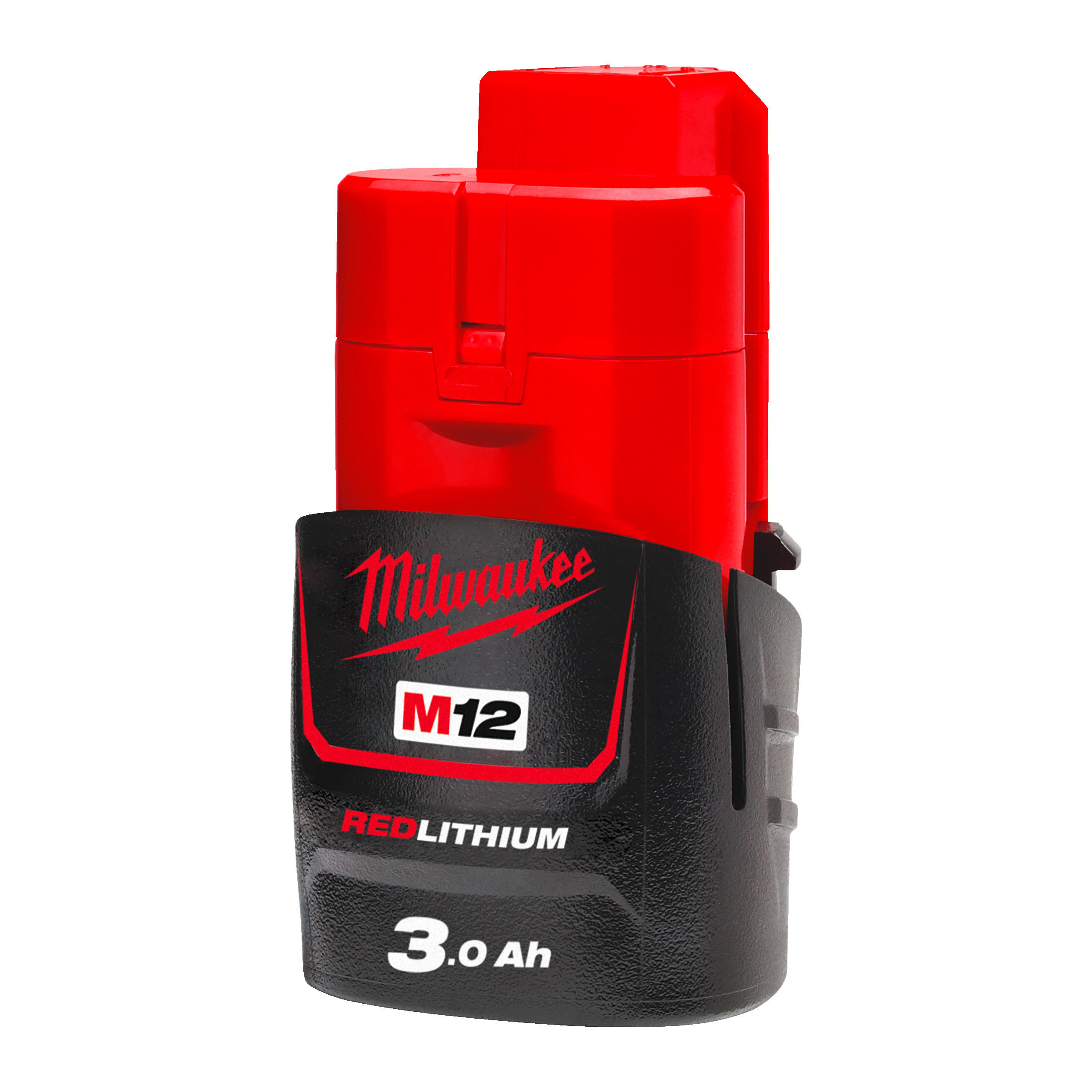 M12B3 LI-ION AKKUMULATOR 3.0AH