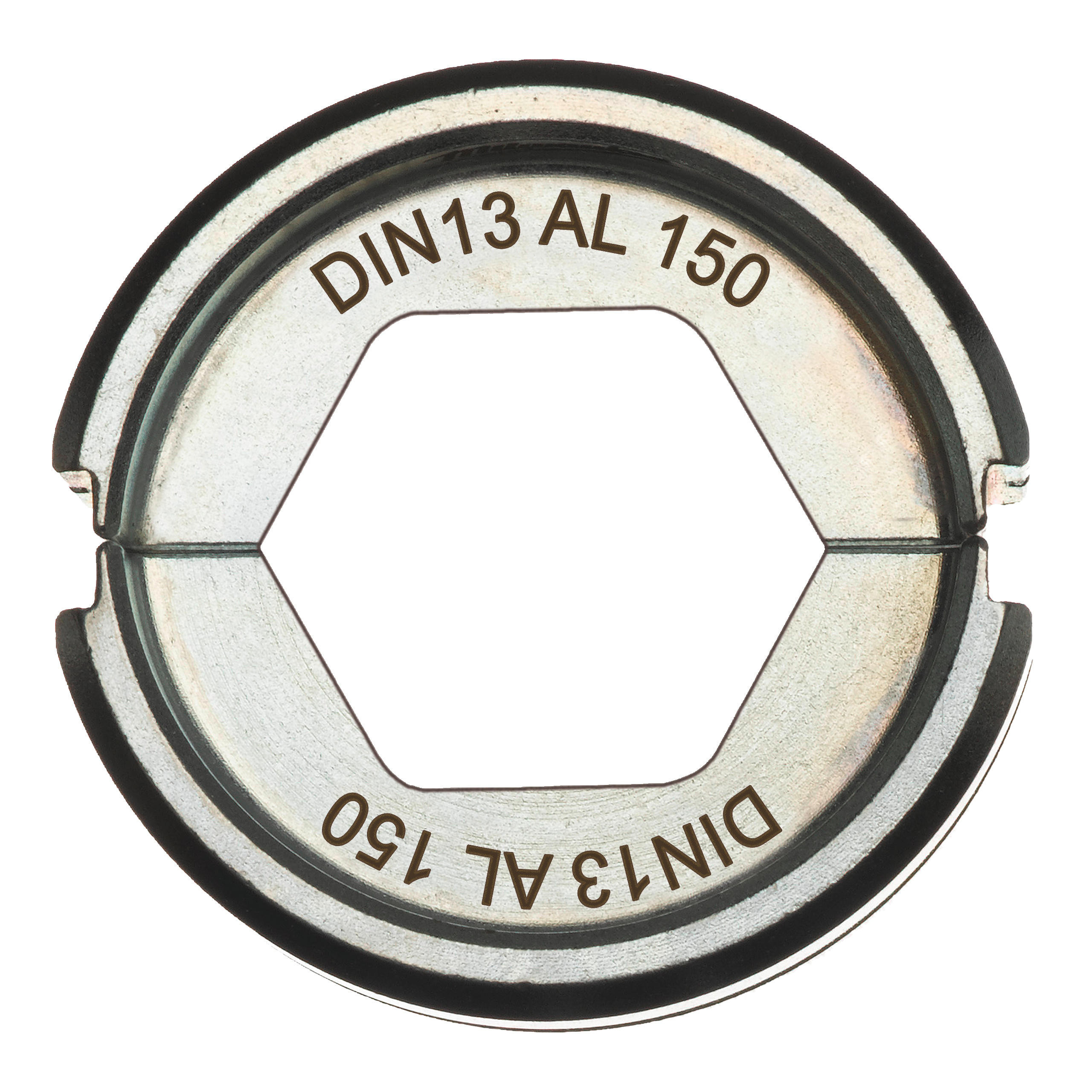 Presseinsatz D3 AL 150