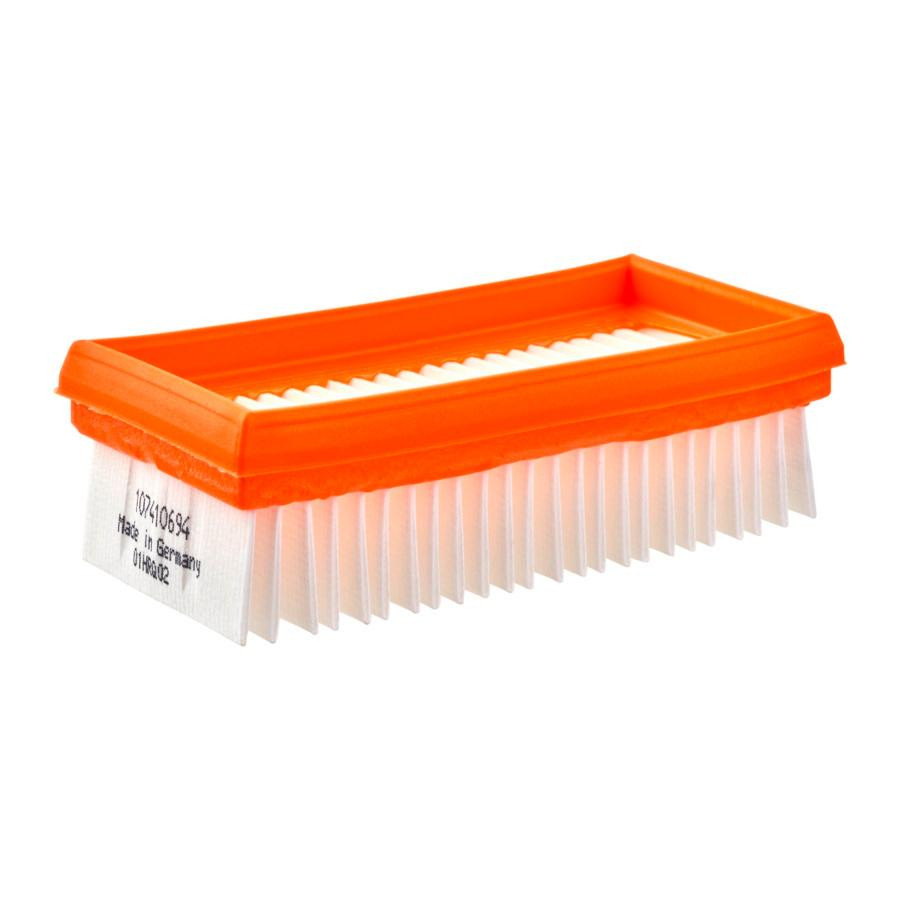 Motorkühlluftfilter PET f. AS 30/42