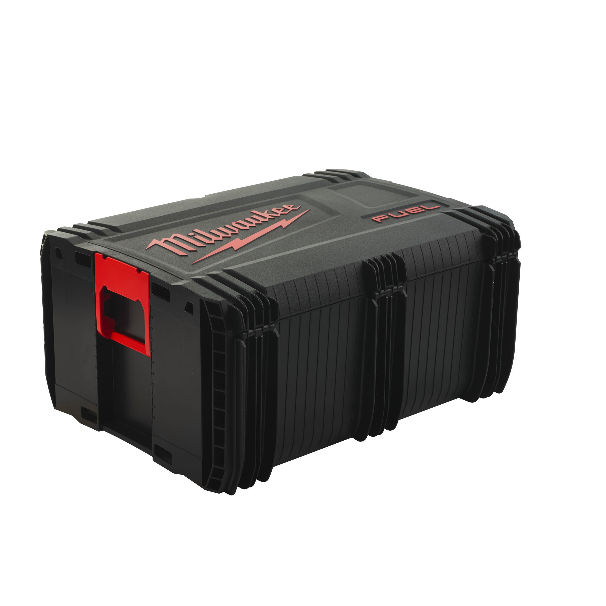 HD Box Größe 1 mit Universaleinlage