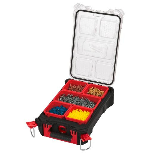 PACKOUT Organiser Compact