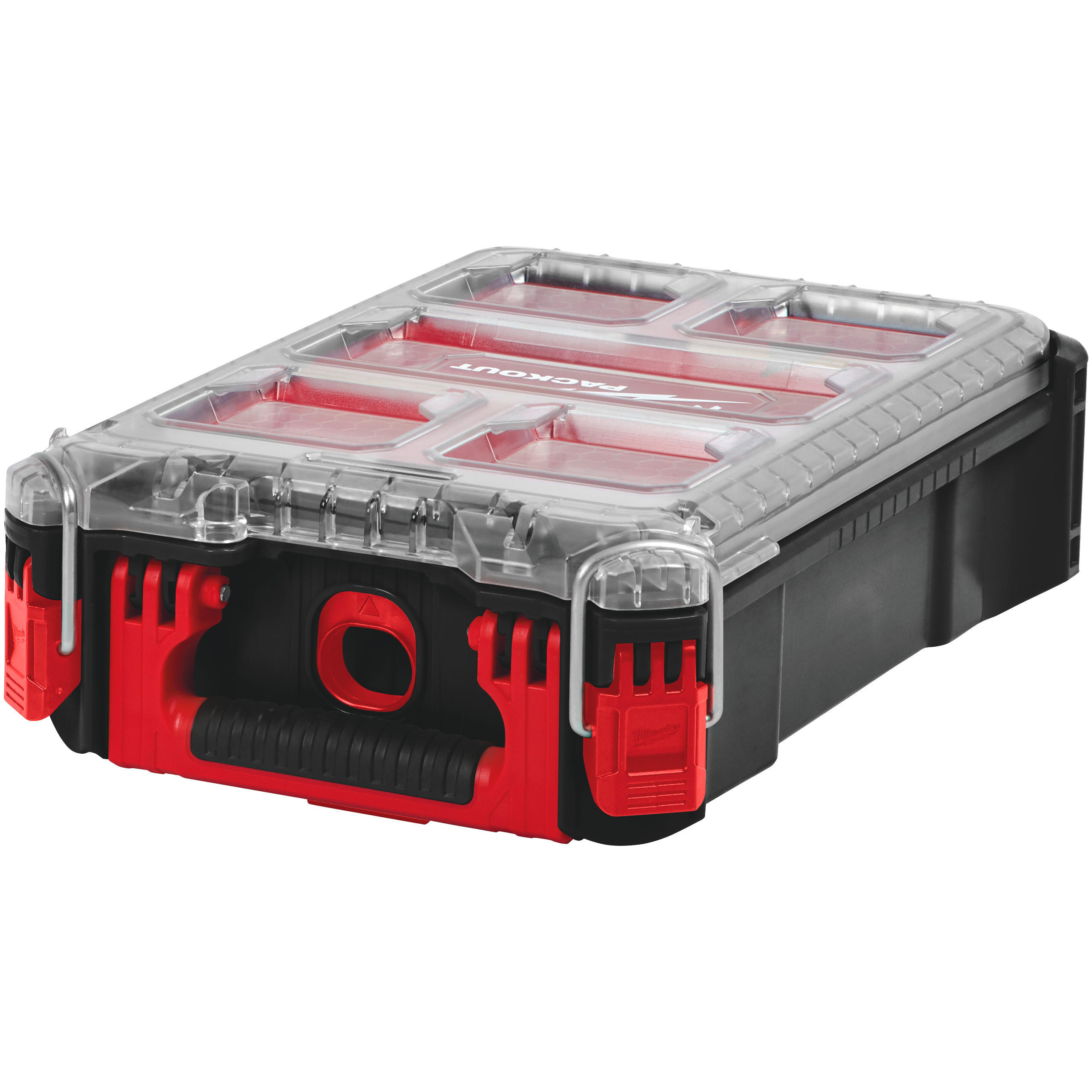 PACKOUT Organiser Compact