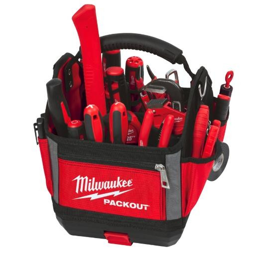 PACKOUT Werkzeugtasche 25 cm -1ST