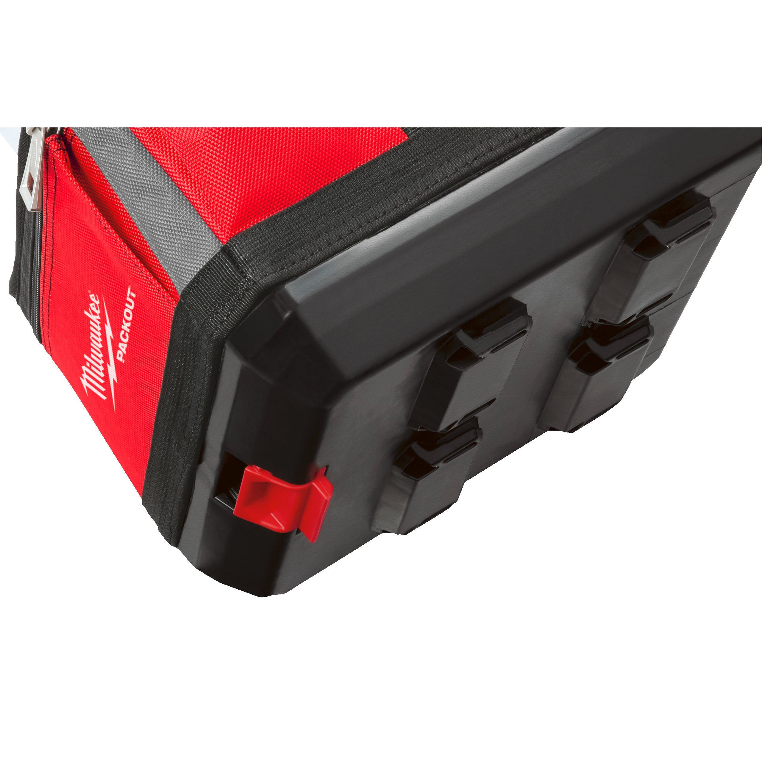 PACKOUT Werkzeugtasche 25 cm -1ST