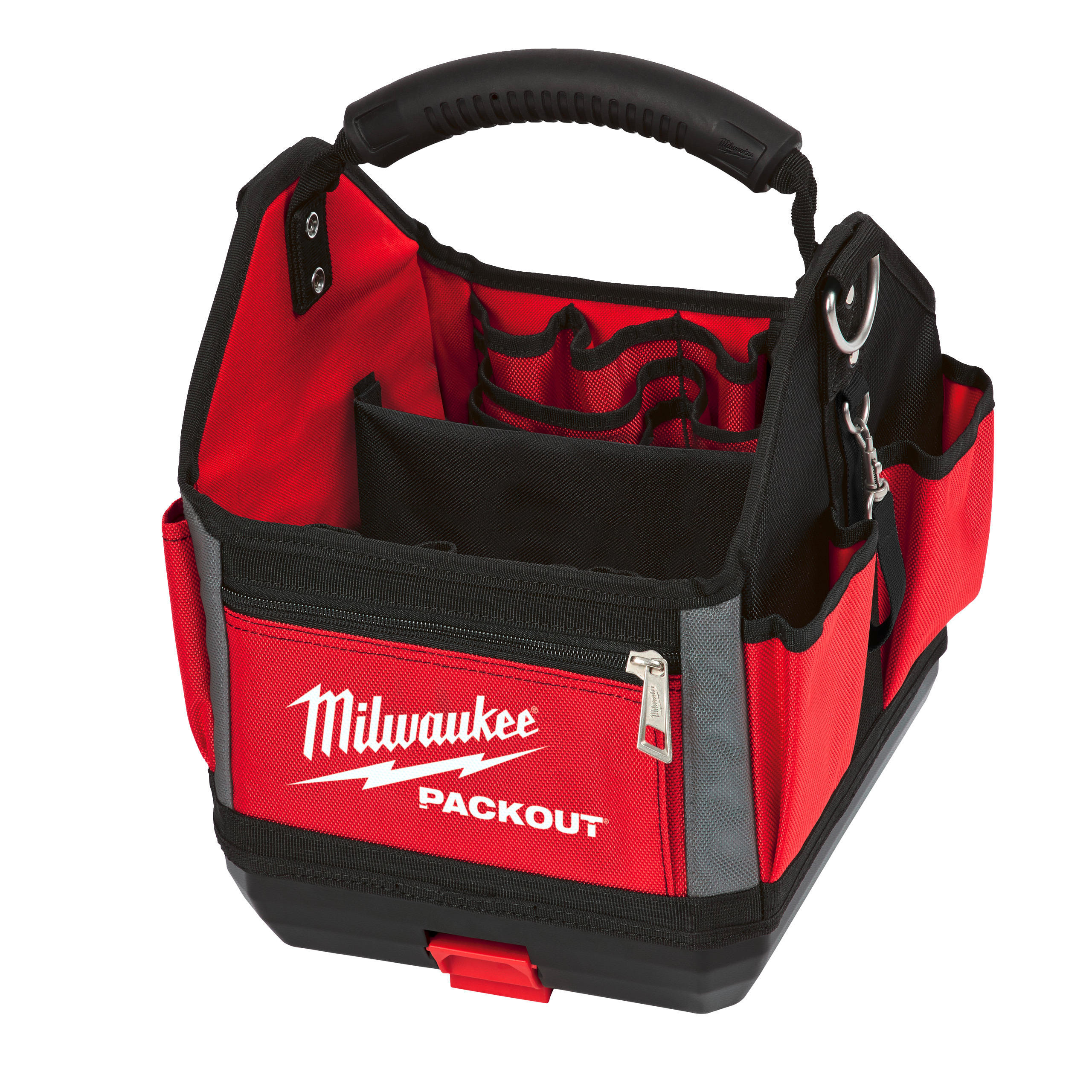 PACKOUT Werkzeugtasche 25 cm -1ST