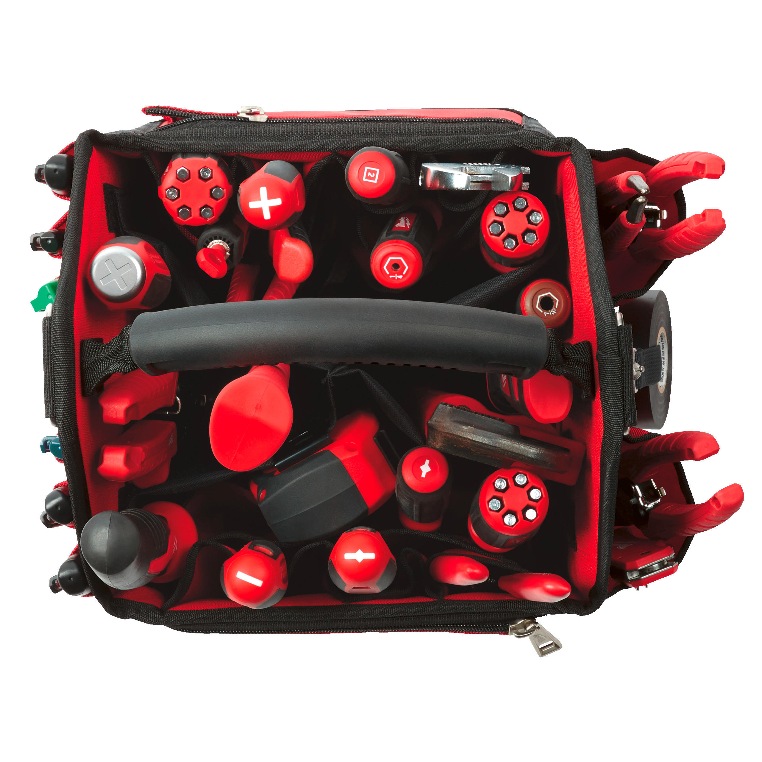 PACKOUT Werkzeugtasche 25 cm -1ST