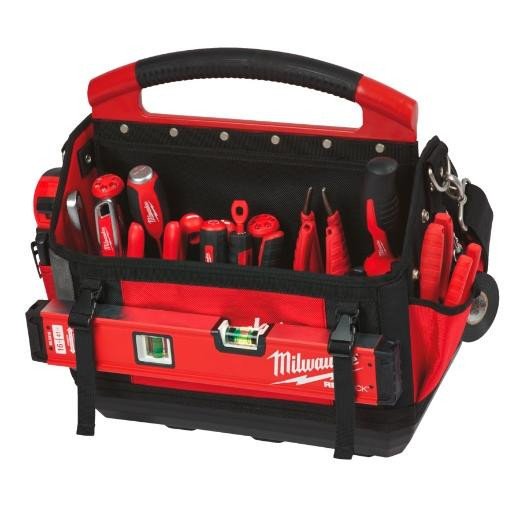 PACKOUT Werkzeugtasche 40 cm
