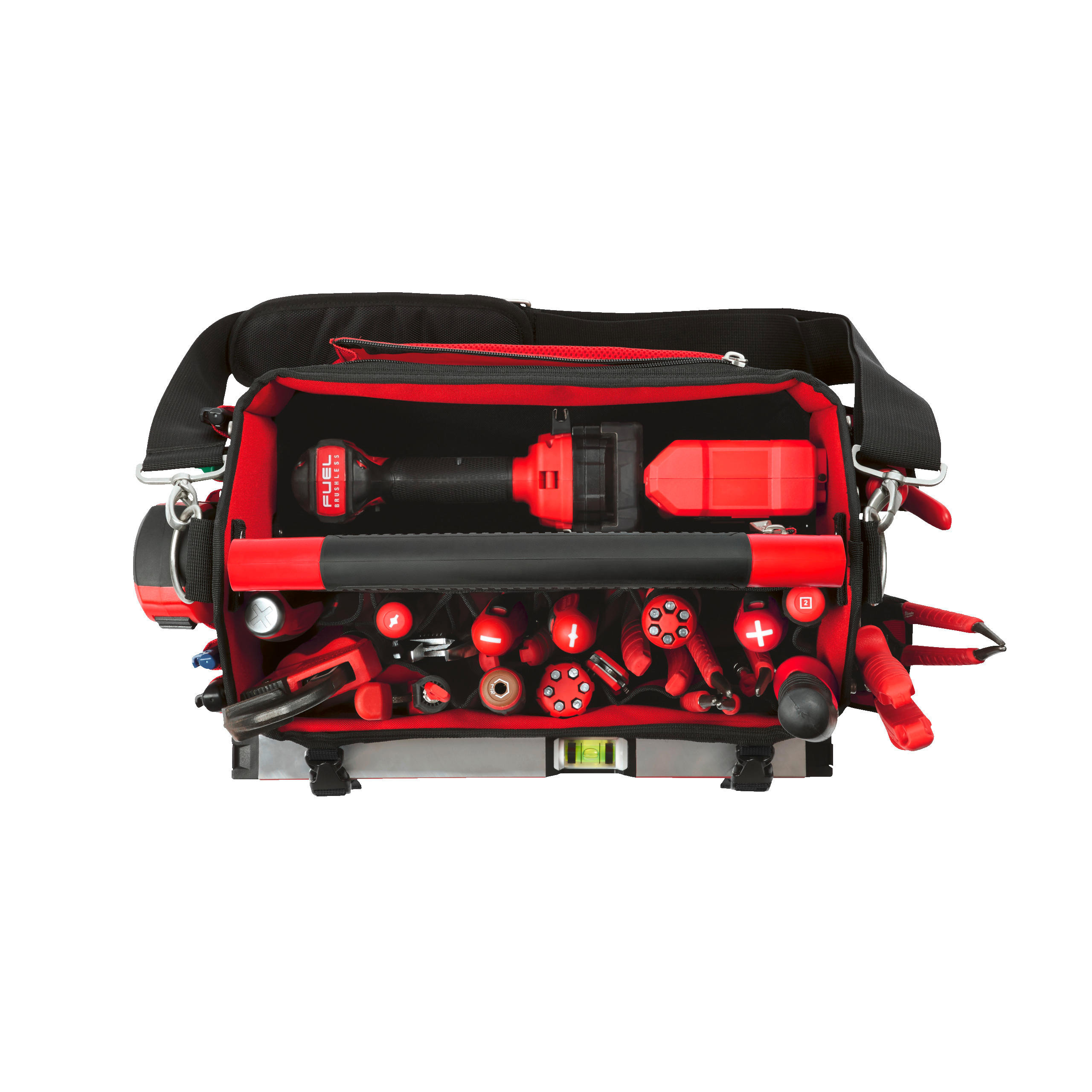 PACKOUT Werkzeugtasche 40 cm