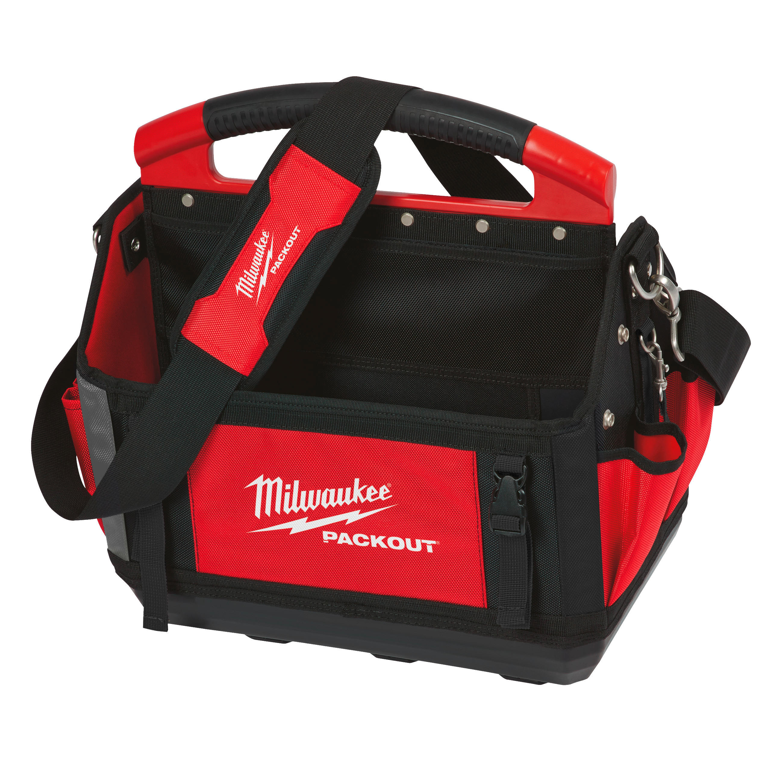 PACKOUT Werkzeugtasche 40 cm