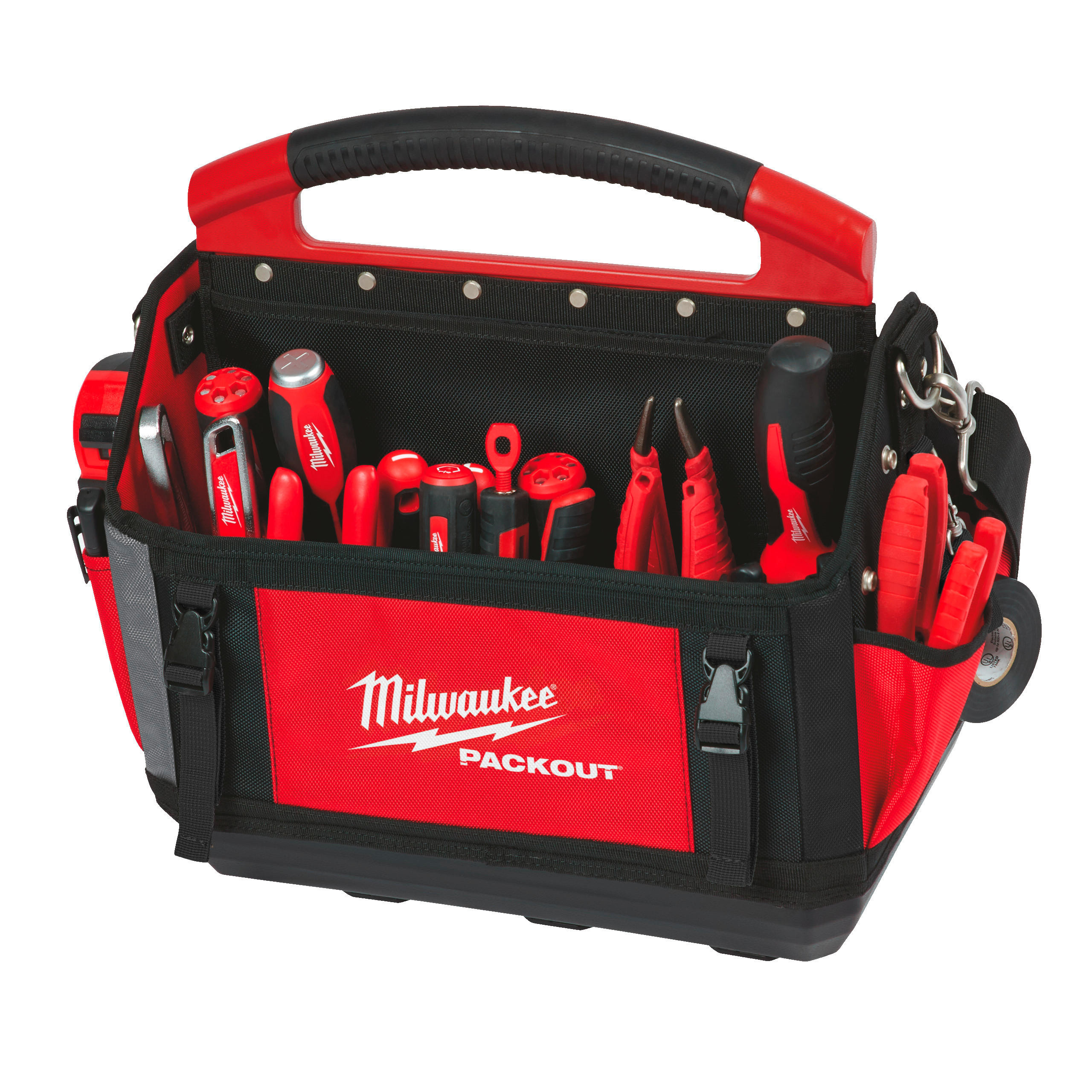PACKOUT Werkzeugtasche 40 cm