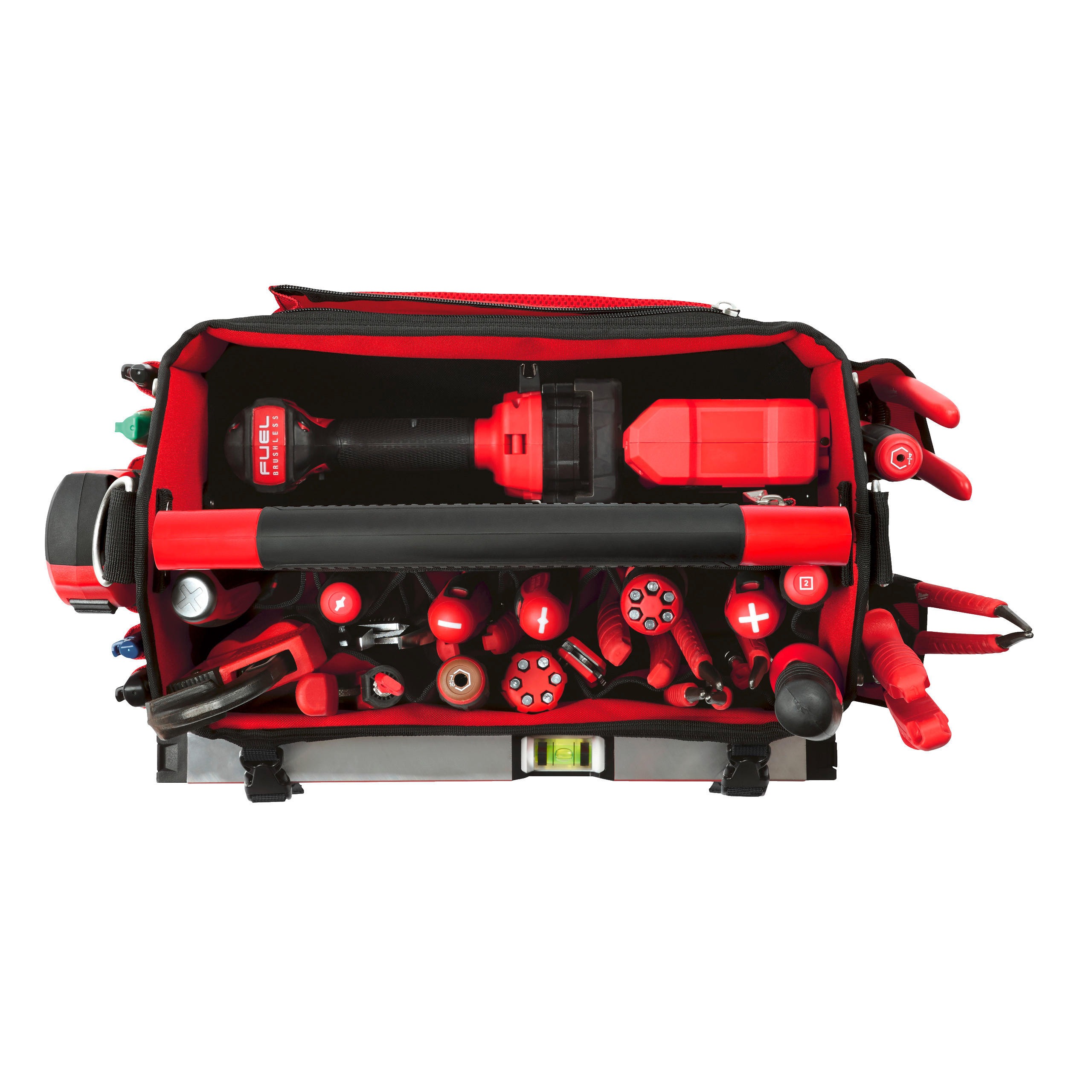 PACKOUT Werkzeugtasche 40 cm