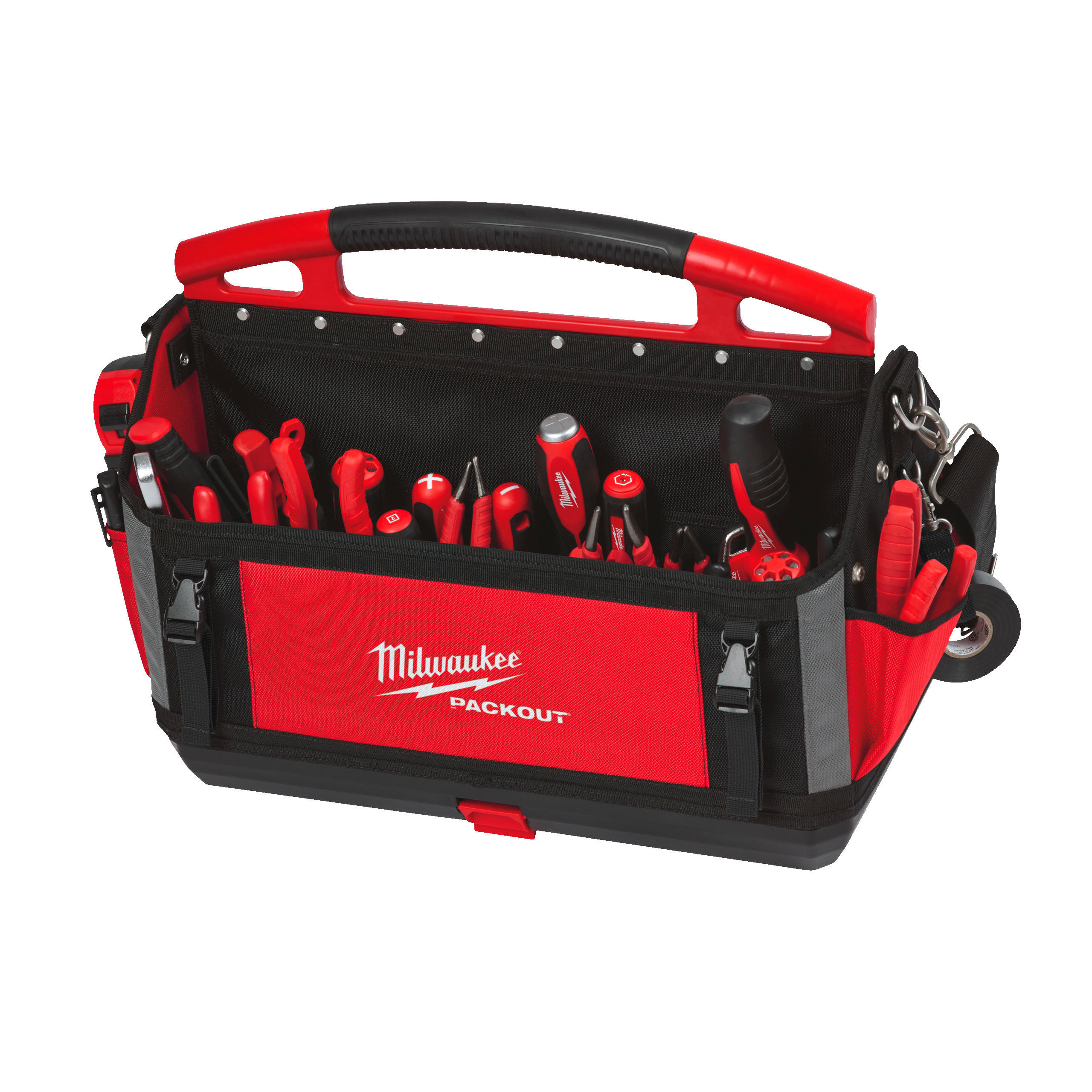 PACKOUT Werkzeugtasche 50 cm