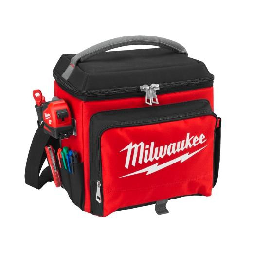 Jobsite Kühltasche