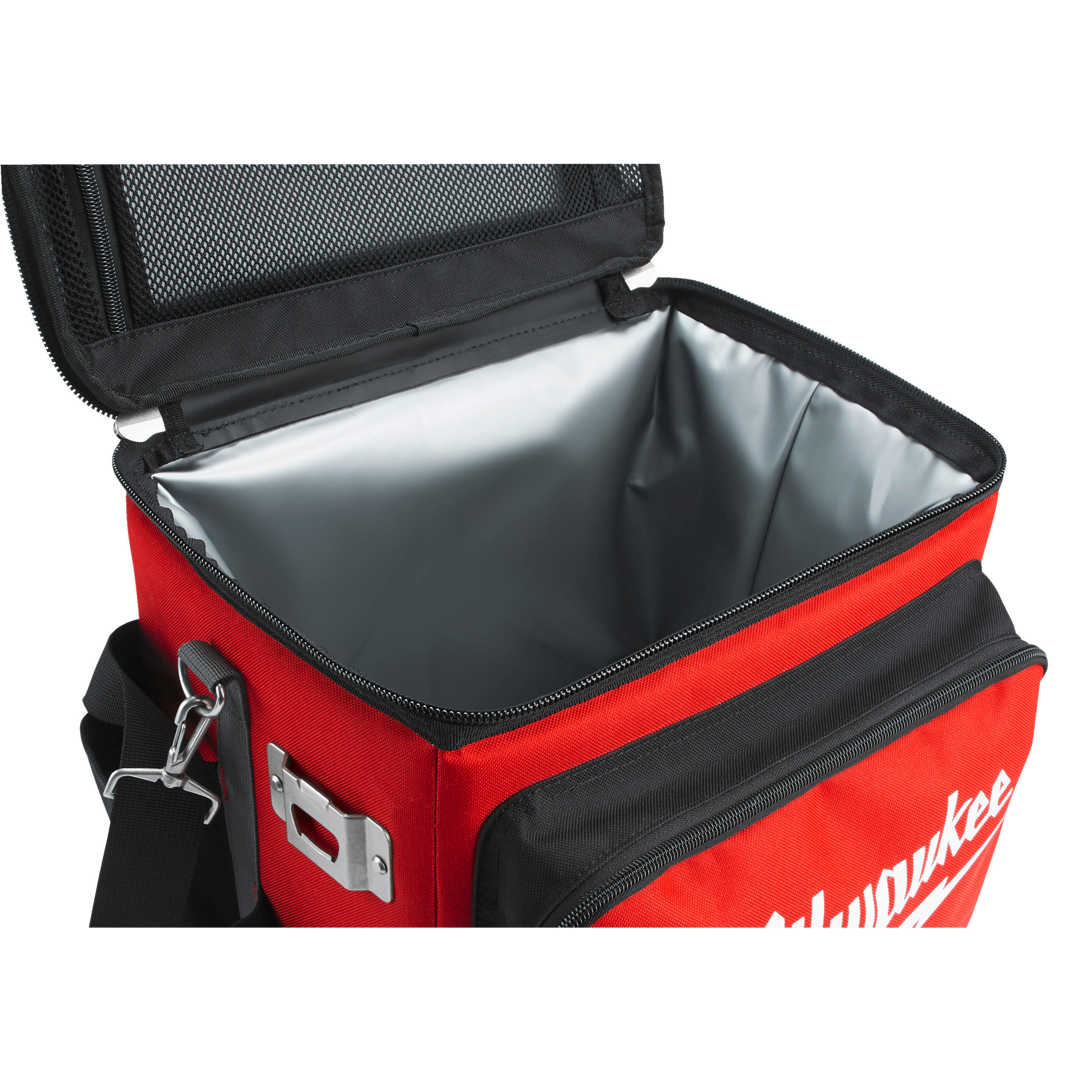 Jobsite Kühltasche