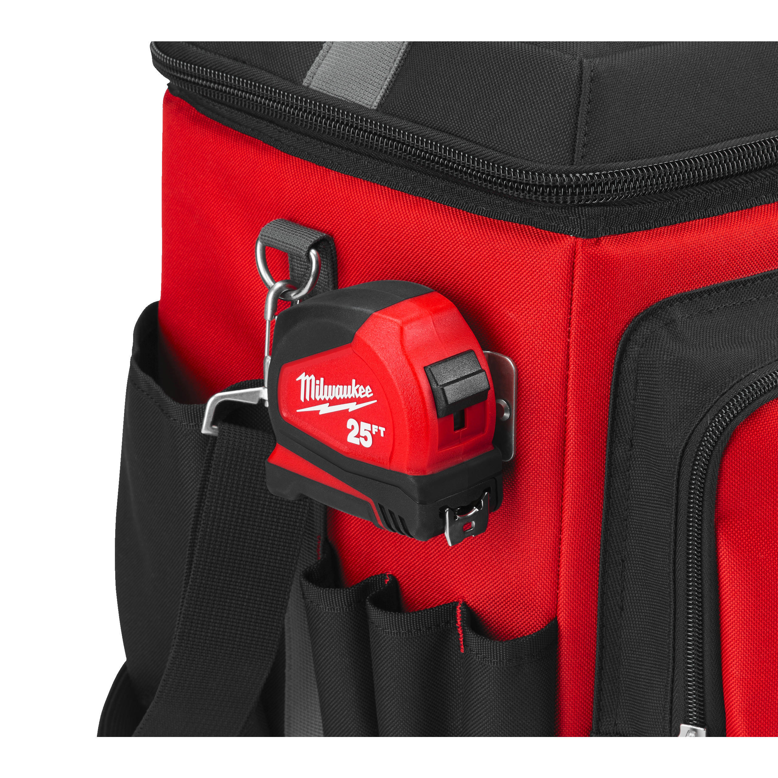 Jobsite Kühltasche