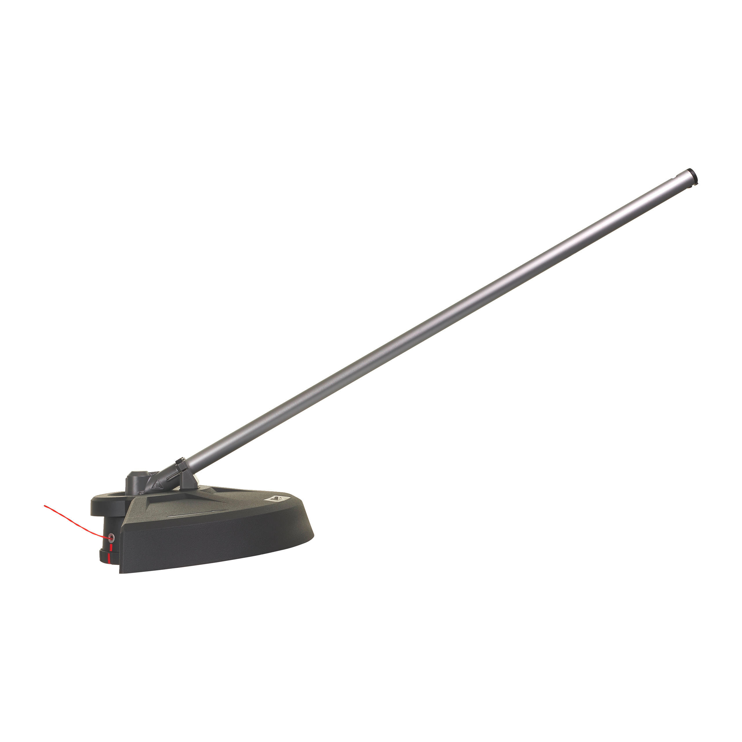 M18FOPH-LTA TRIMMER-AUFSATZ