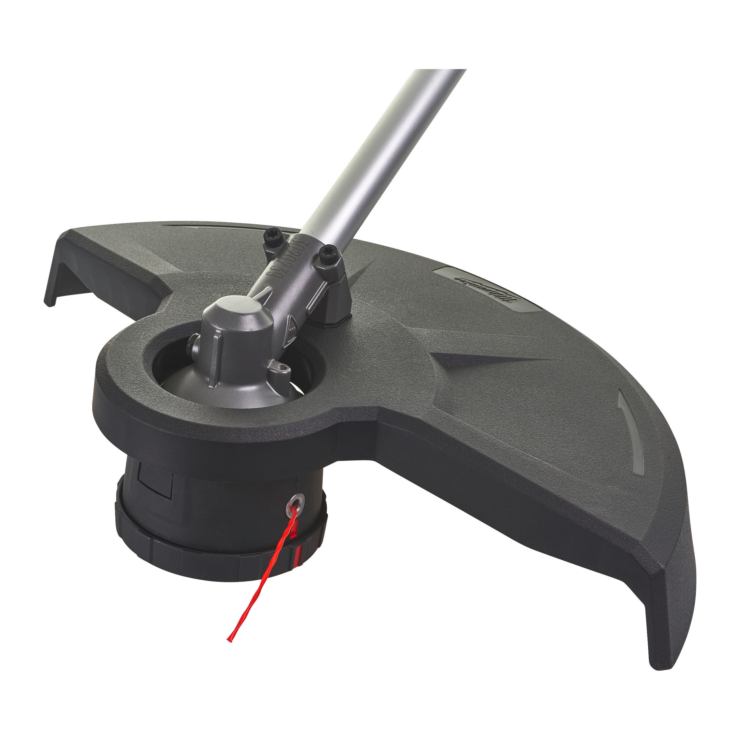 M18FOPH-LTA TRIMMER-AUFSATZ