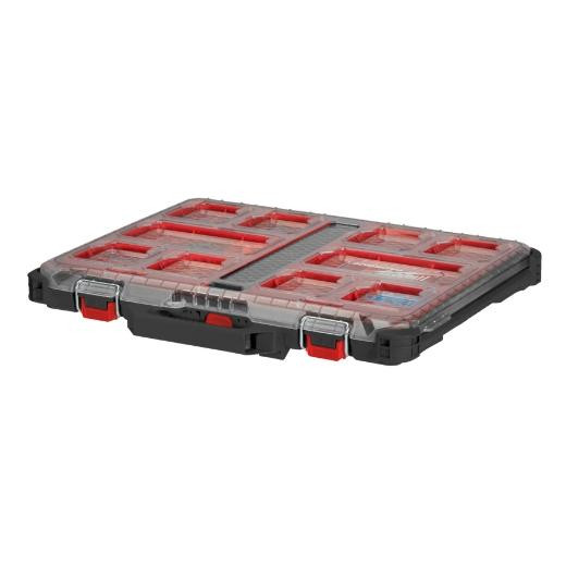PACKOUT SORTIMENTBOX -1PC