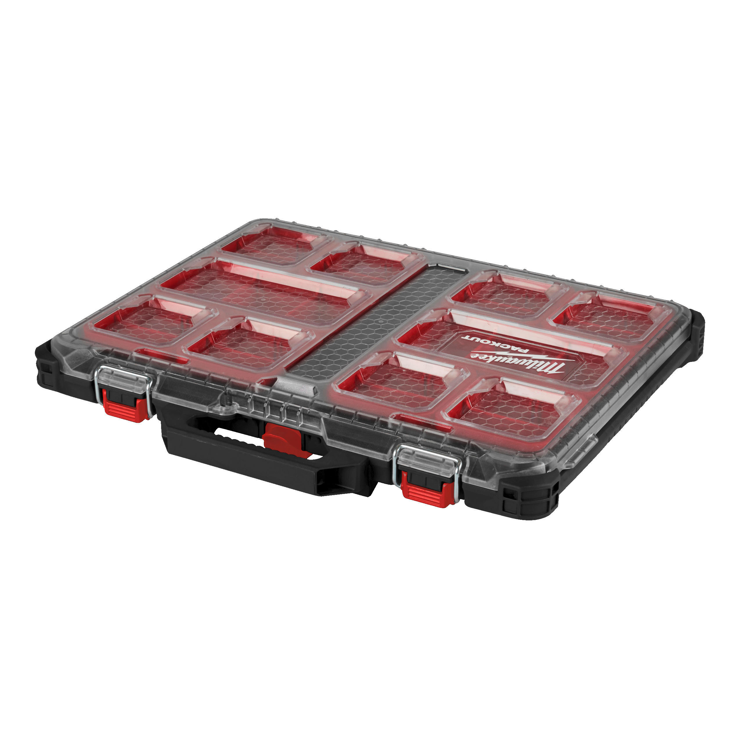 PACKOUT SORTIMENTBOX -1PC