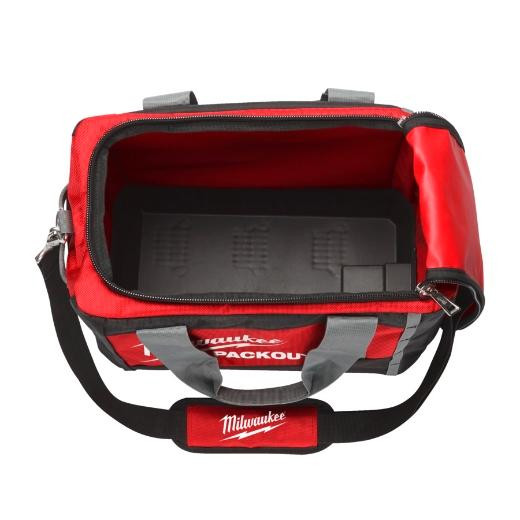 PACKOUT WERKZEUGTASCHE /38CM