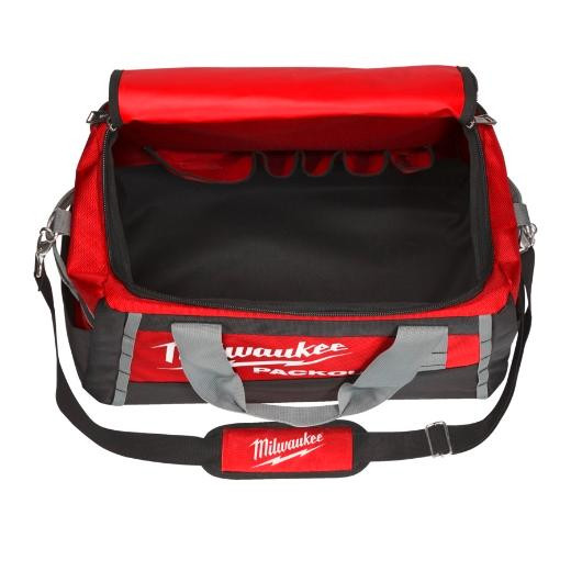 PACKOUT WERKZEUGTASCHE /50CM