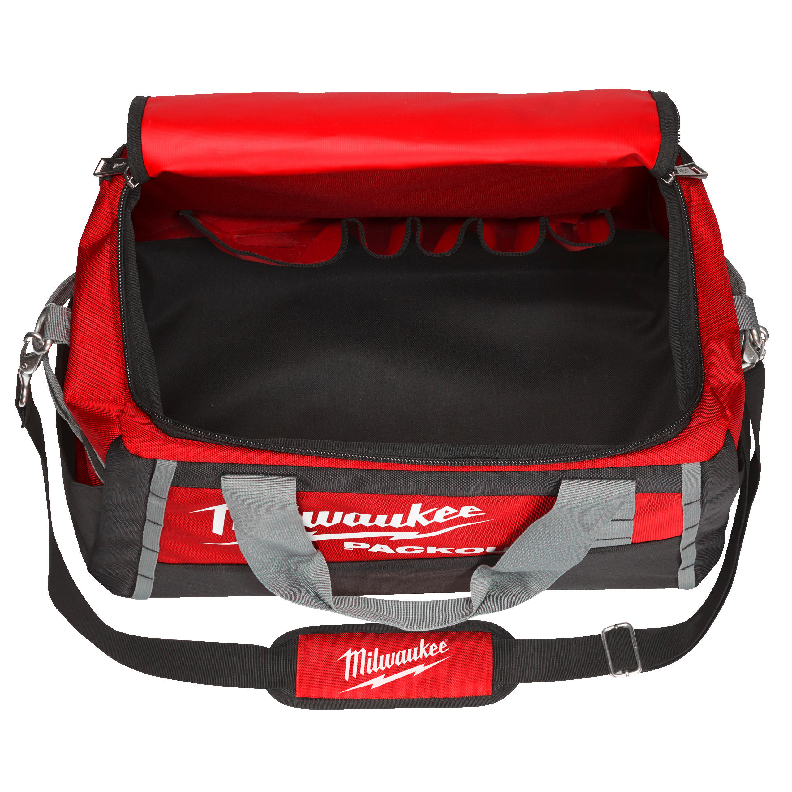 PACKOUT WERKZEUGTASCHE /50CM
