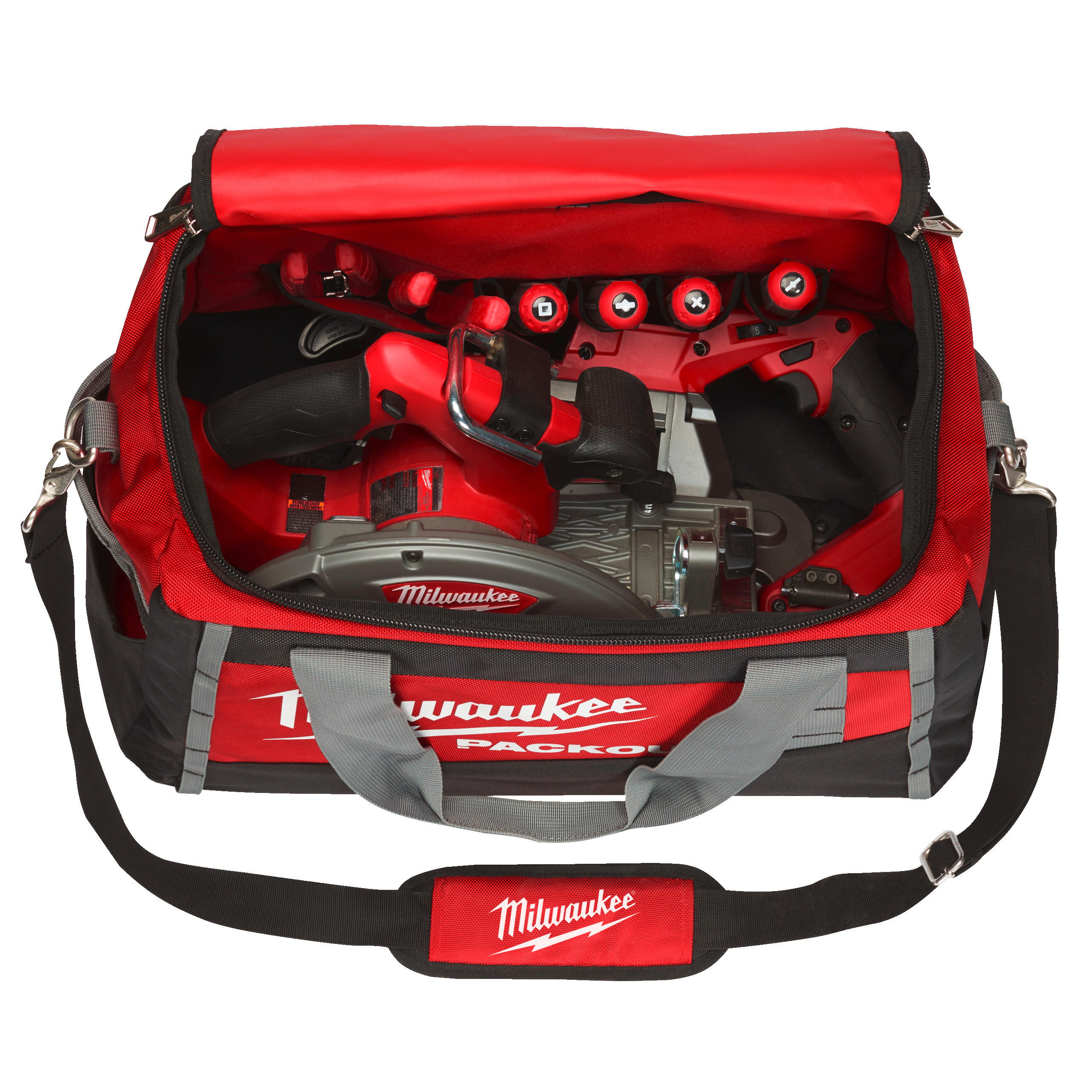 PACKOUT WERKZEUGTASCHE /50CM