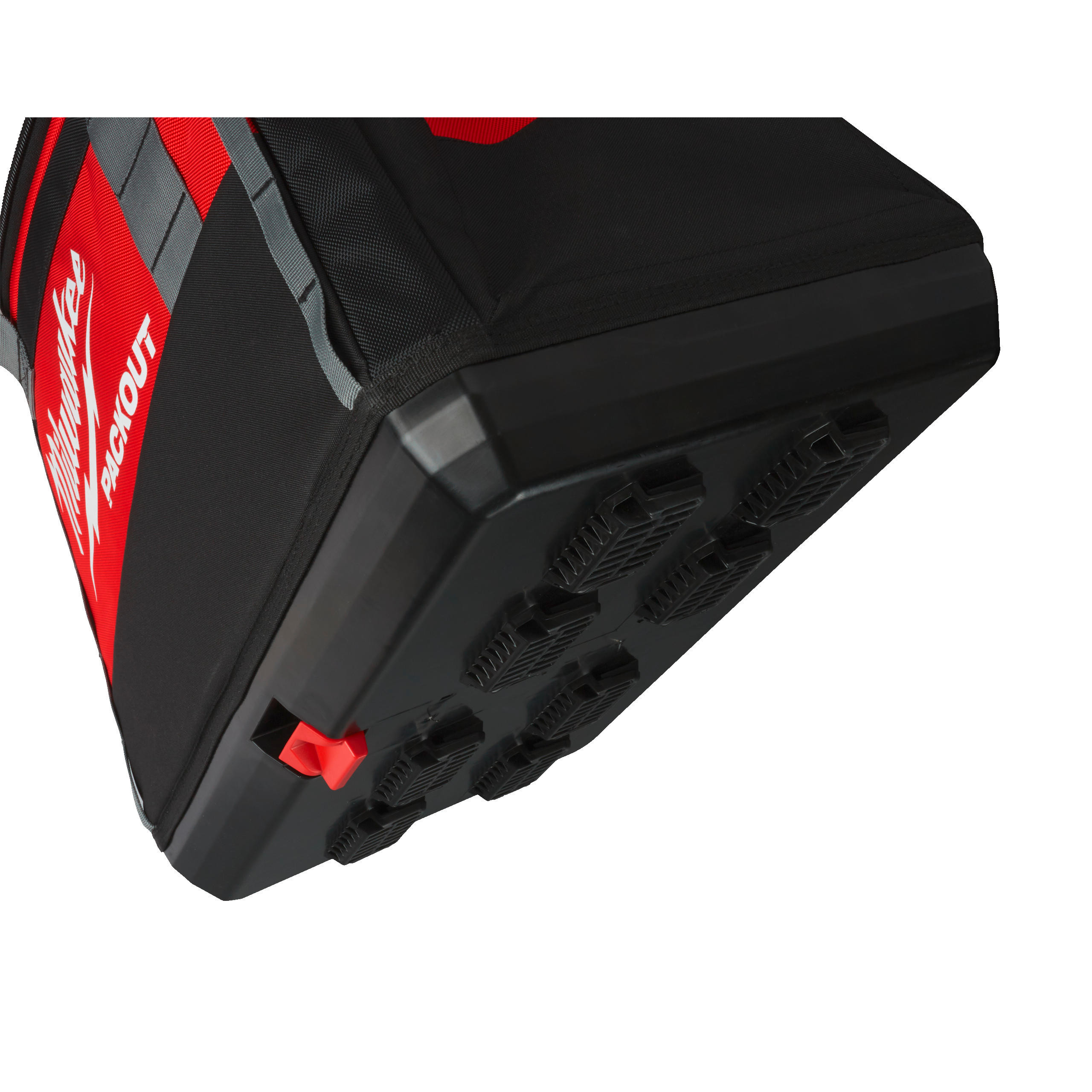 PACKOUT WERKZEUGTASCHE /50CM