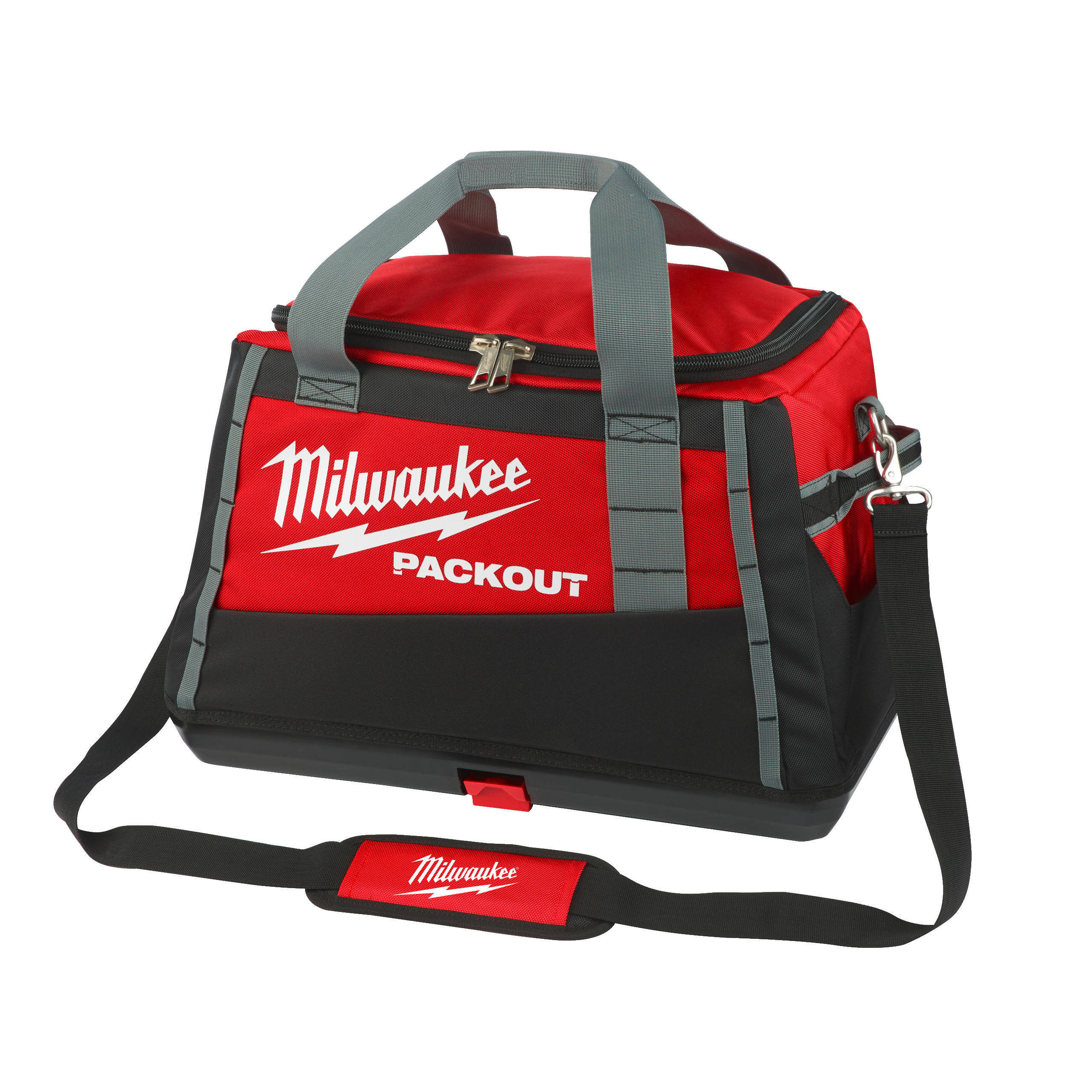 PACKOUT WERKZEUGTASCHE /50CM