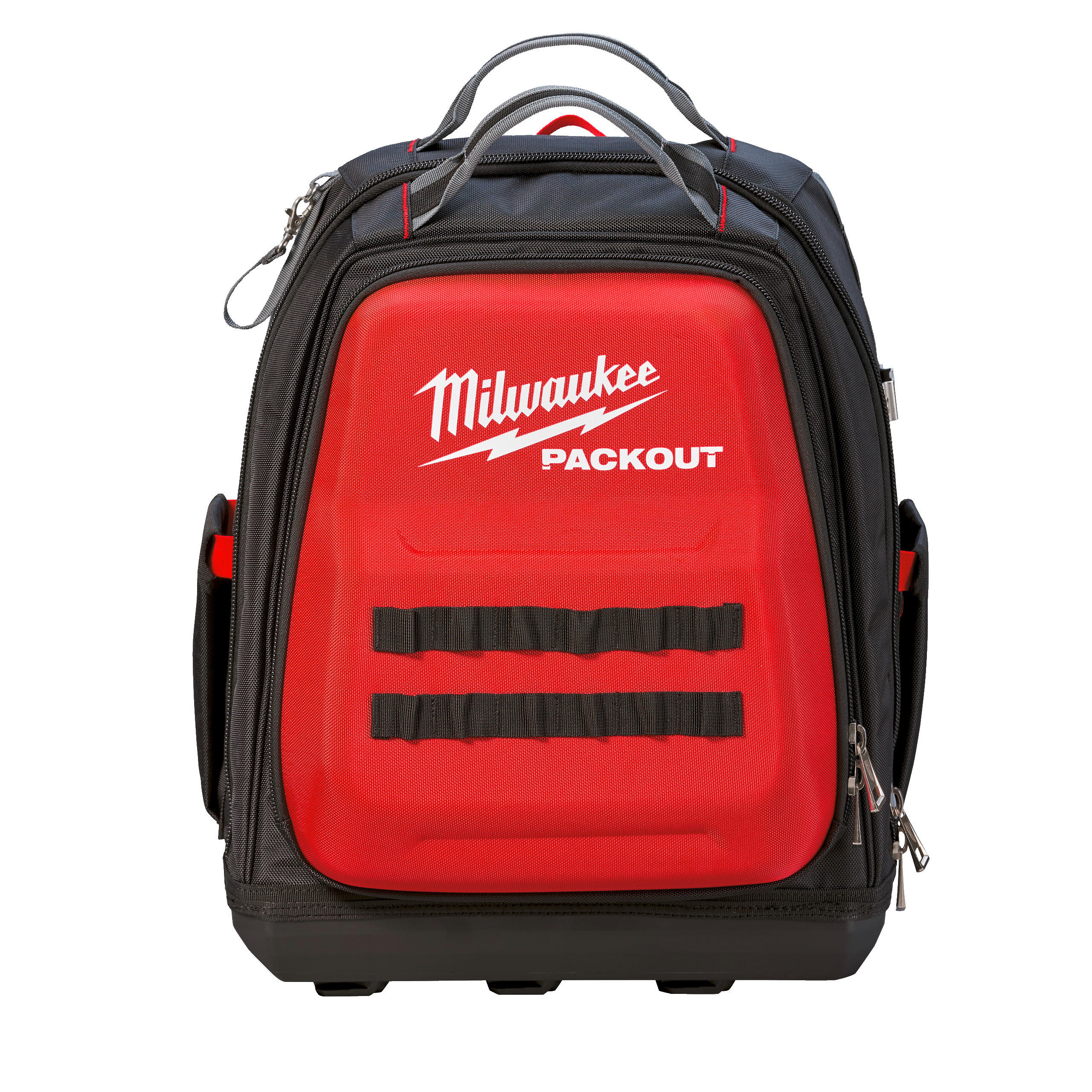 Packout Rucksack -1ST