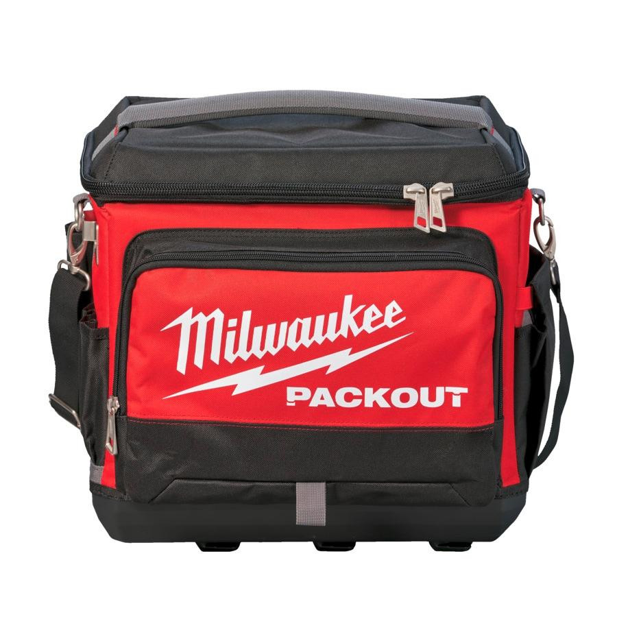 Packout Kühltasche -1ST