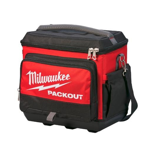 Packout Kühltasche -1ST