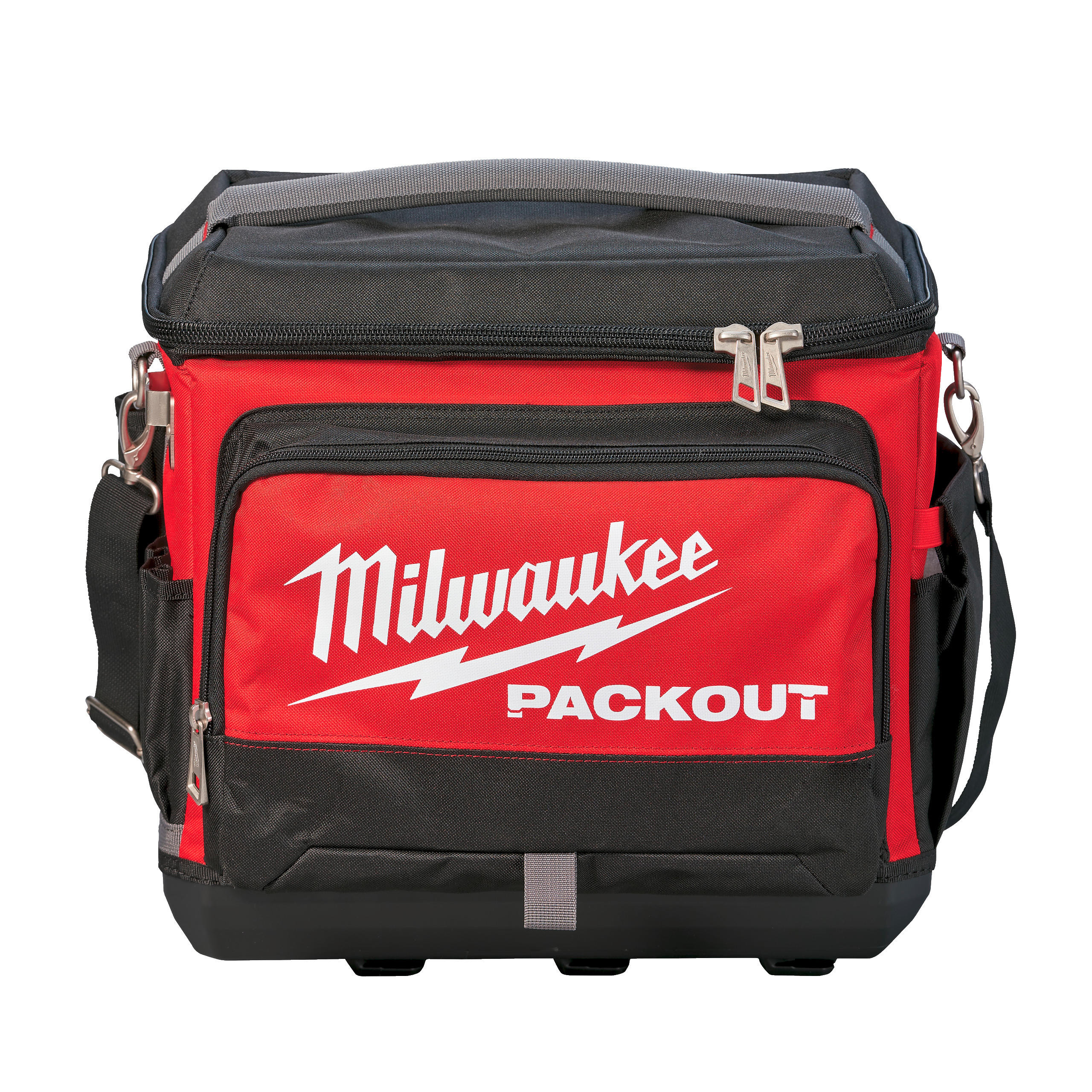 Packout Kühltasche -1ST