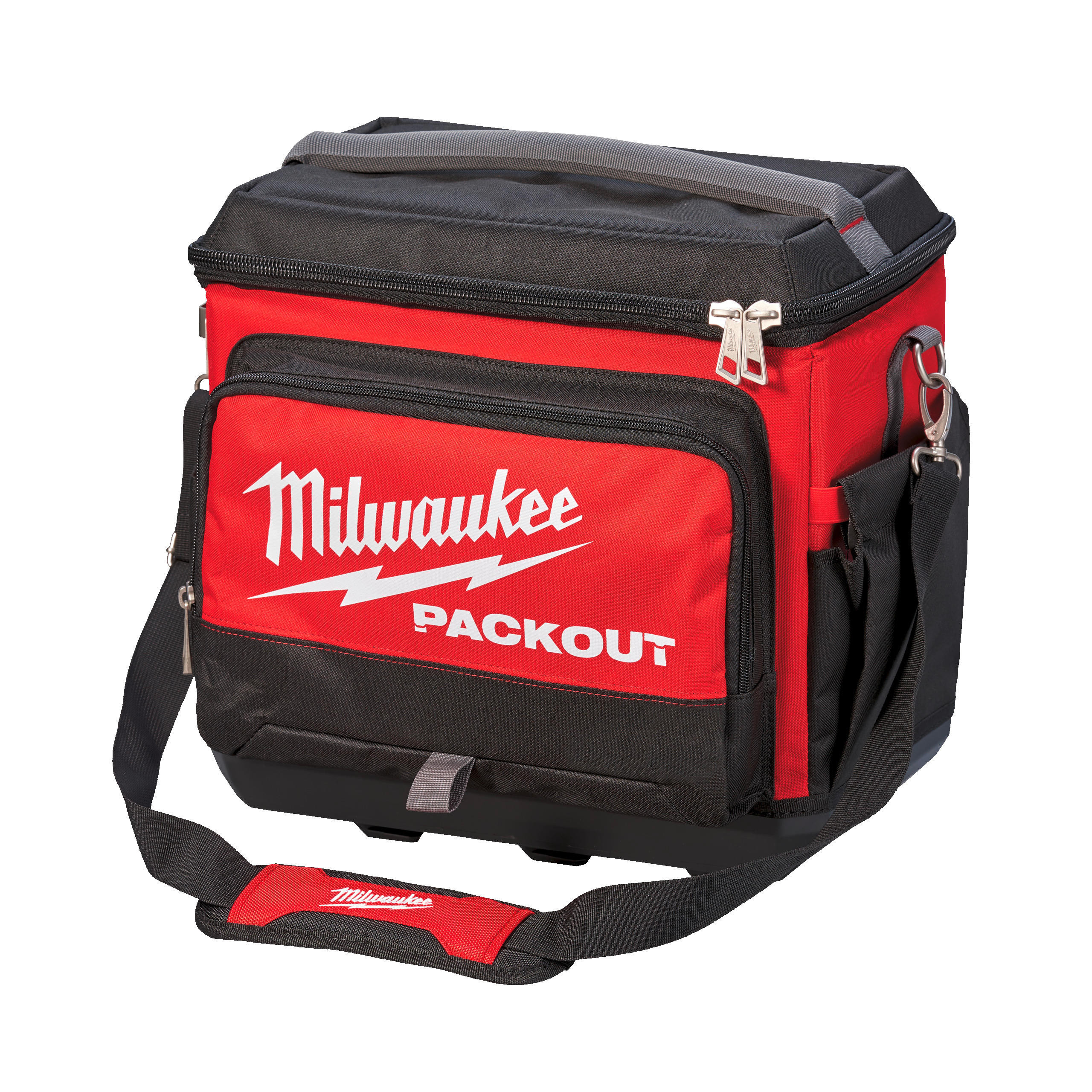 Packout Kühltasche -1ST