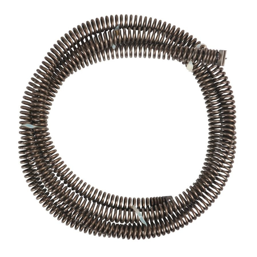 32 mm x 4,5 m Spirale