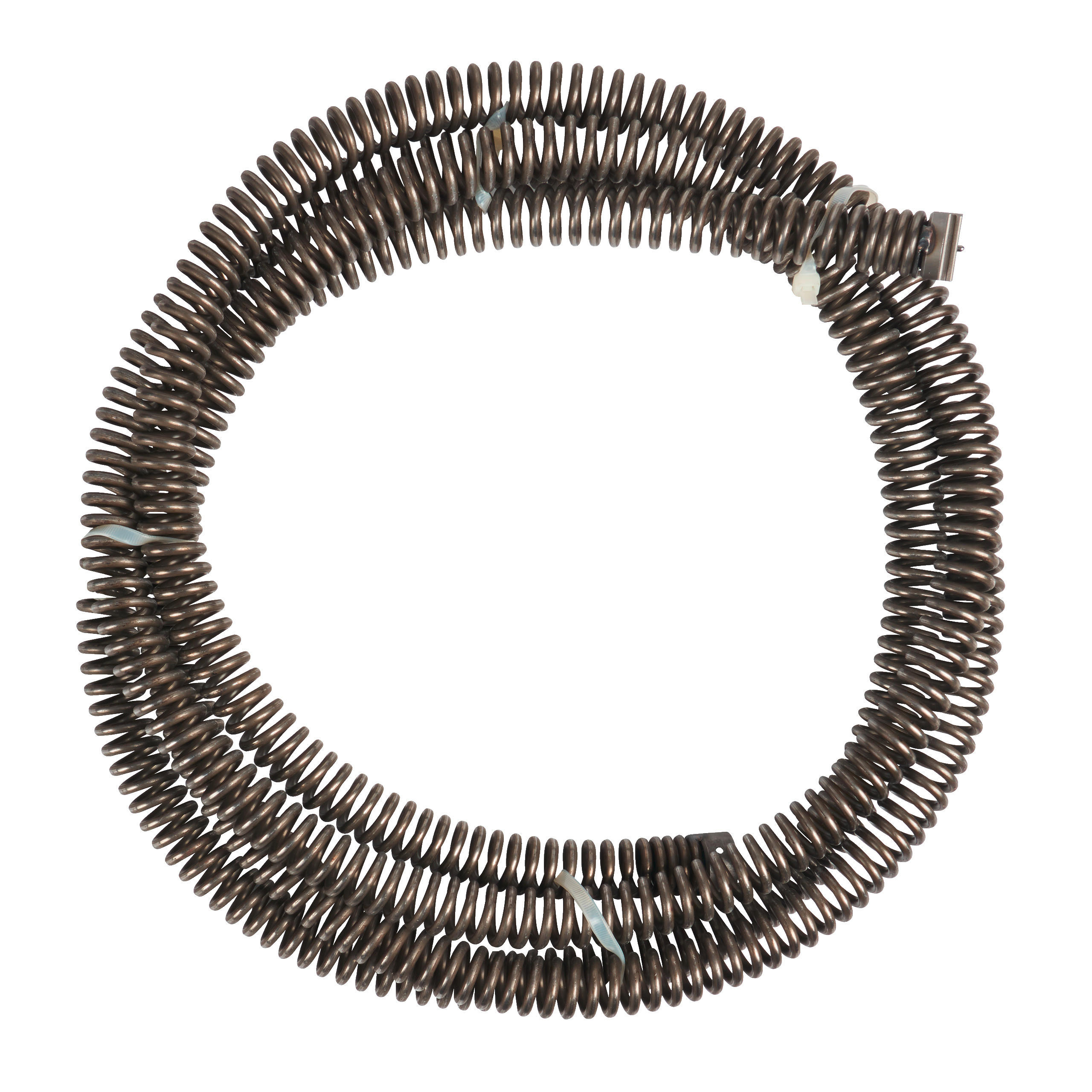 32 mm x 4,5 m HD-Spirale