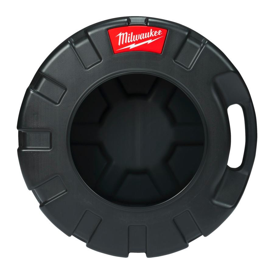 Spiralträger