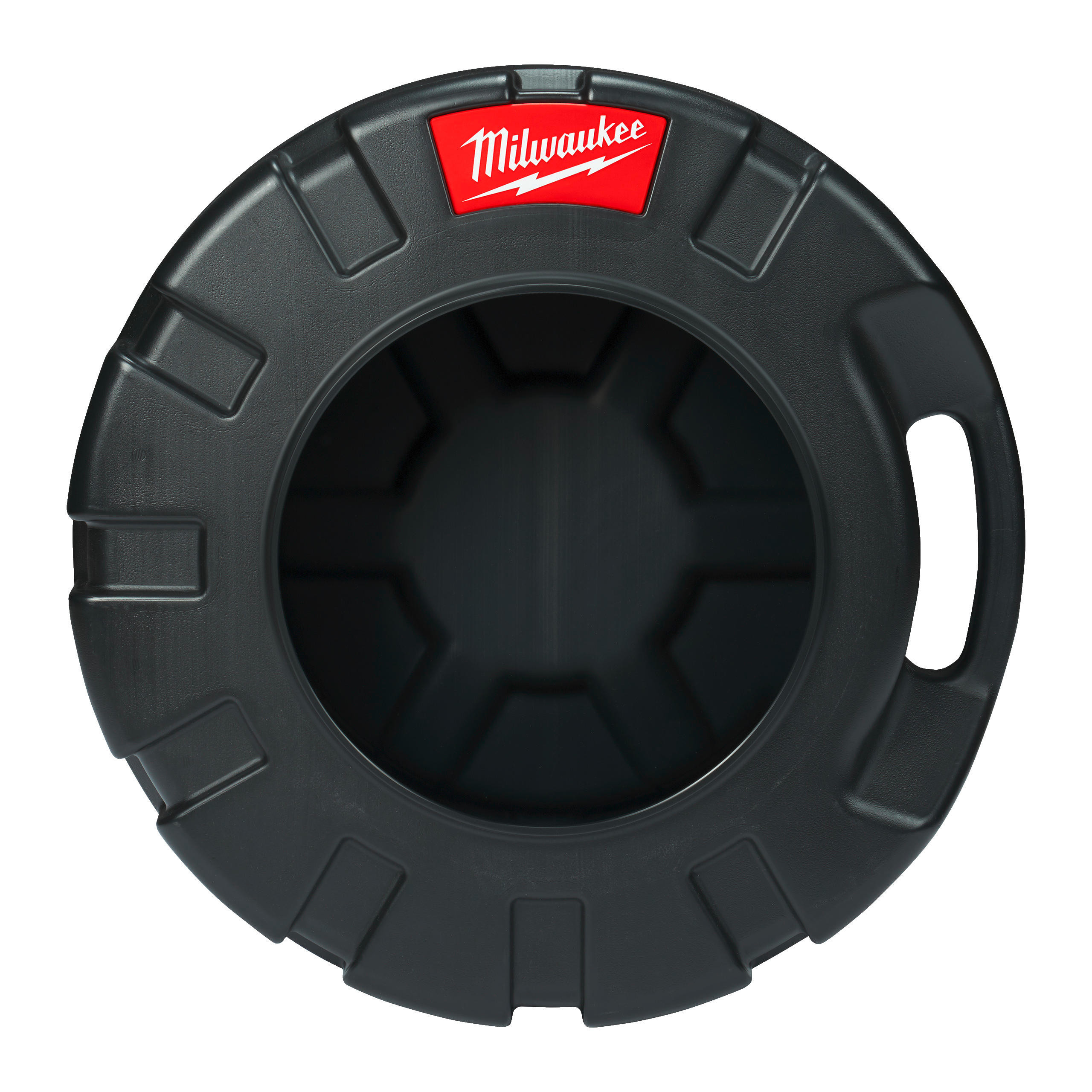 Spiralträger