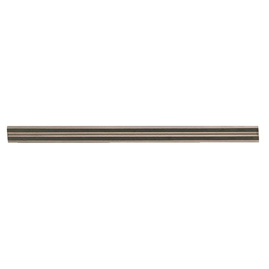 HM-WENDEMESSER SATZ 82MM