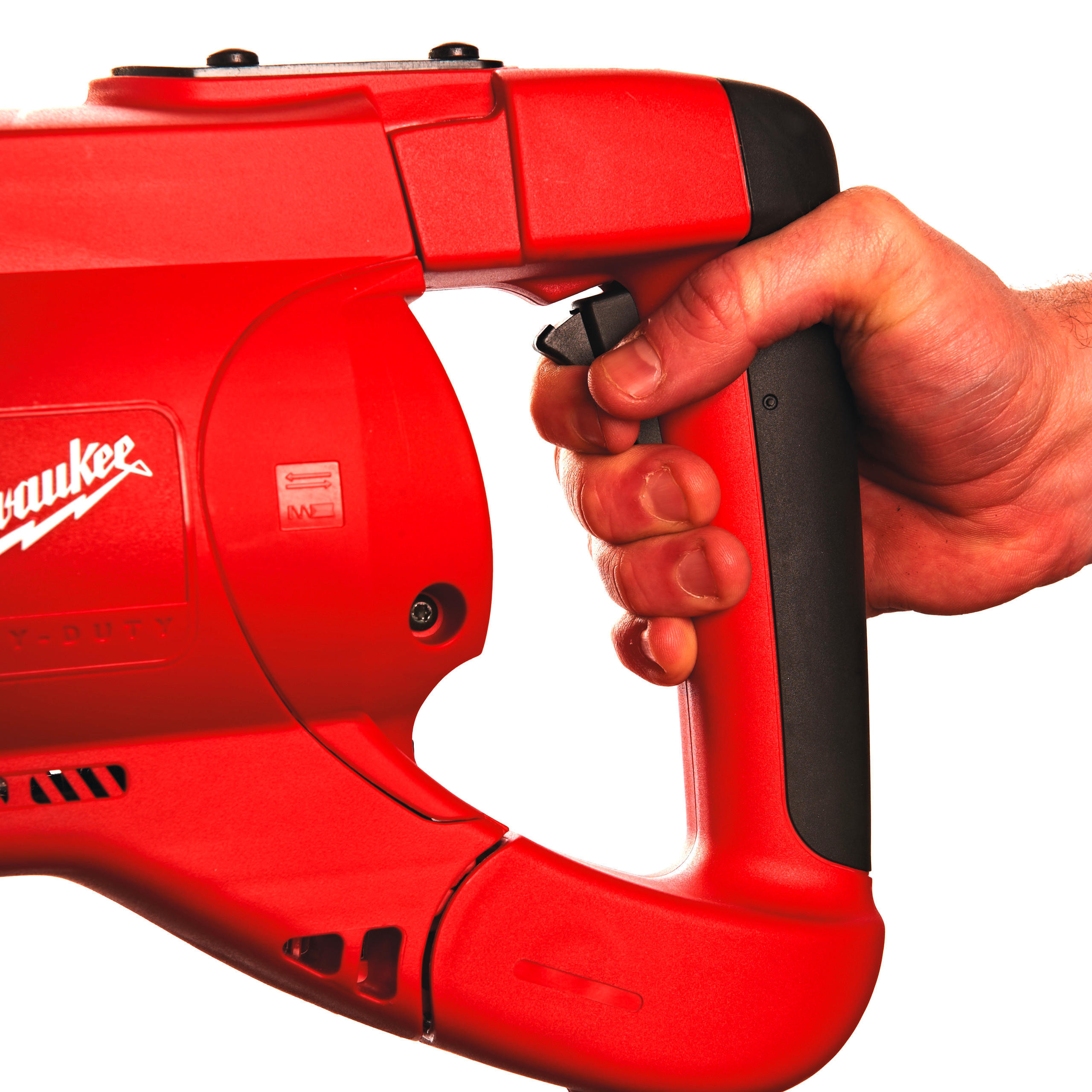 K950S <SDS-M> KOMBIHAMMER