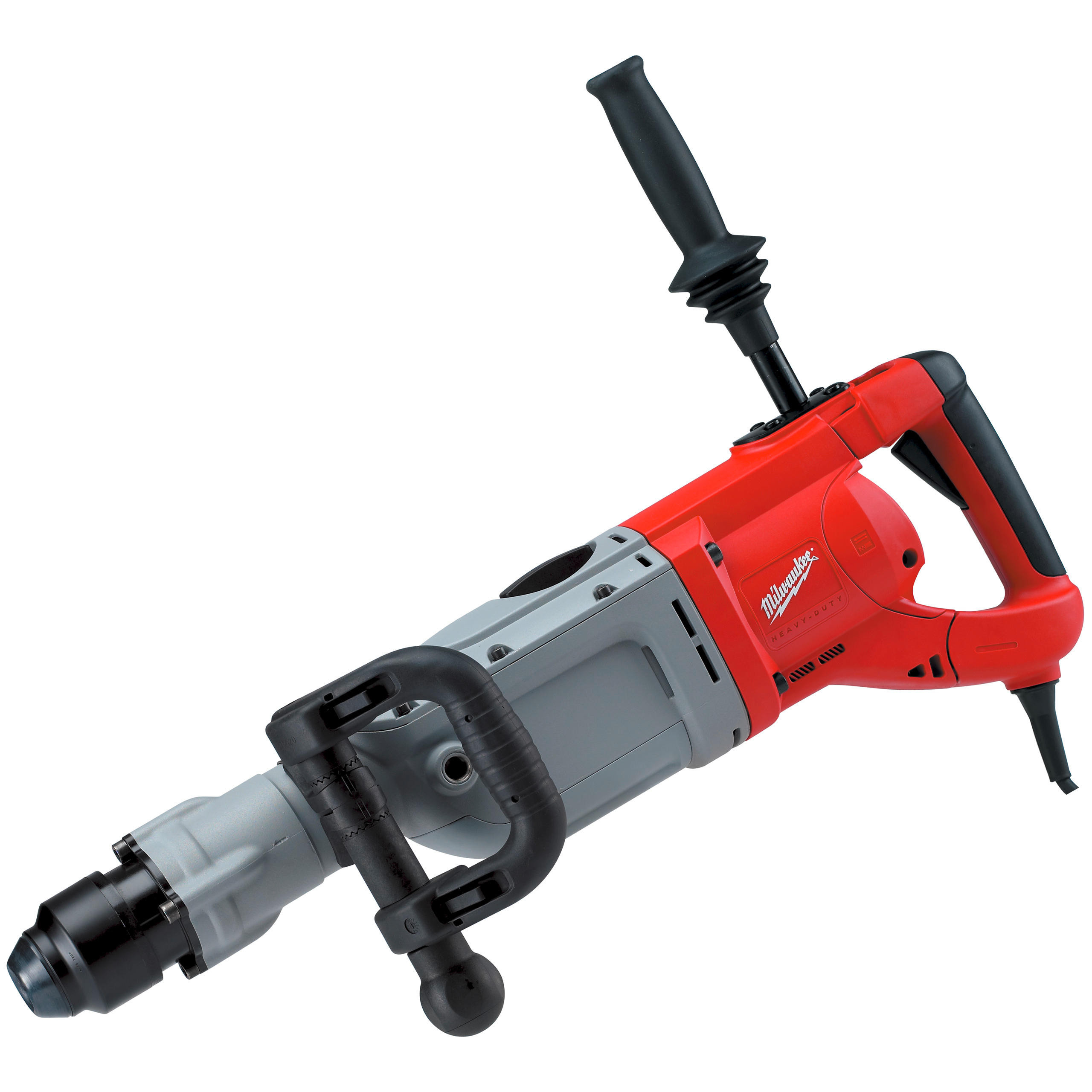 K950S <SDS-M> KOMBIHAMMER